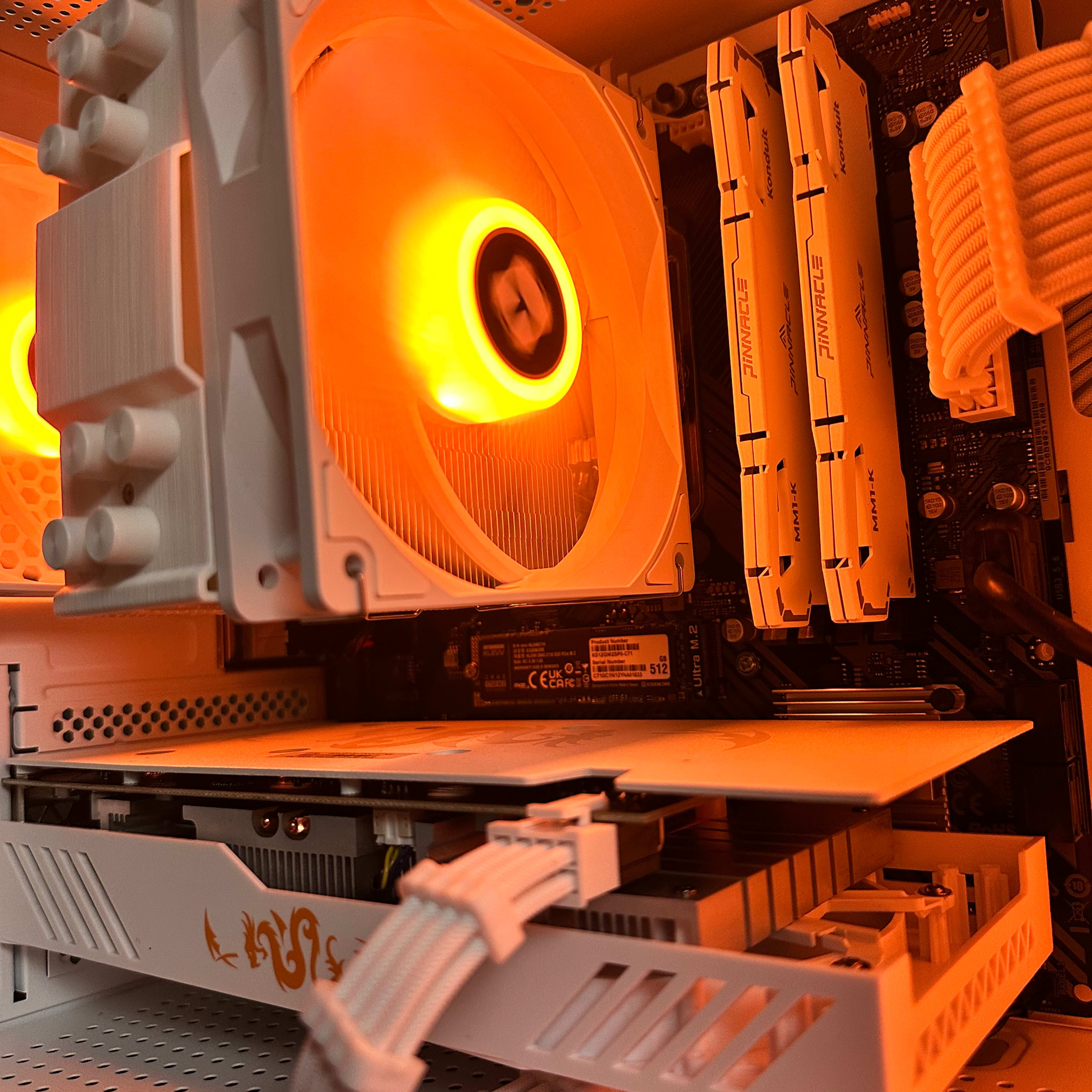 🉑⚪️ Ryzen 5 // RTX 2060 Super Gaming Pc | Jawa 🉑⚪️ Ryzen 5 // RTX 2060 Super Gaming Pc | Jawa