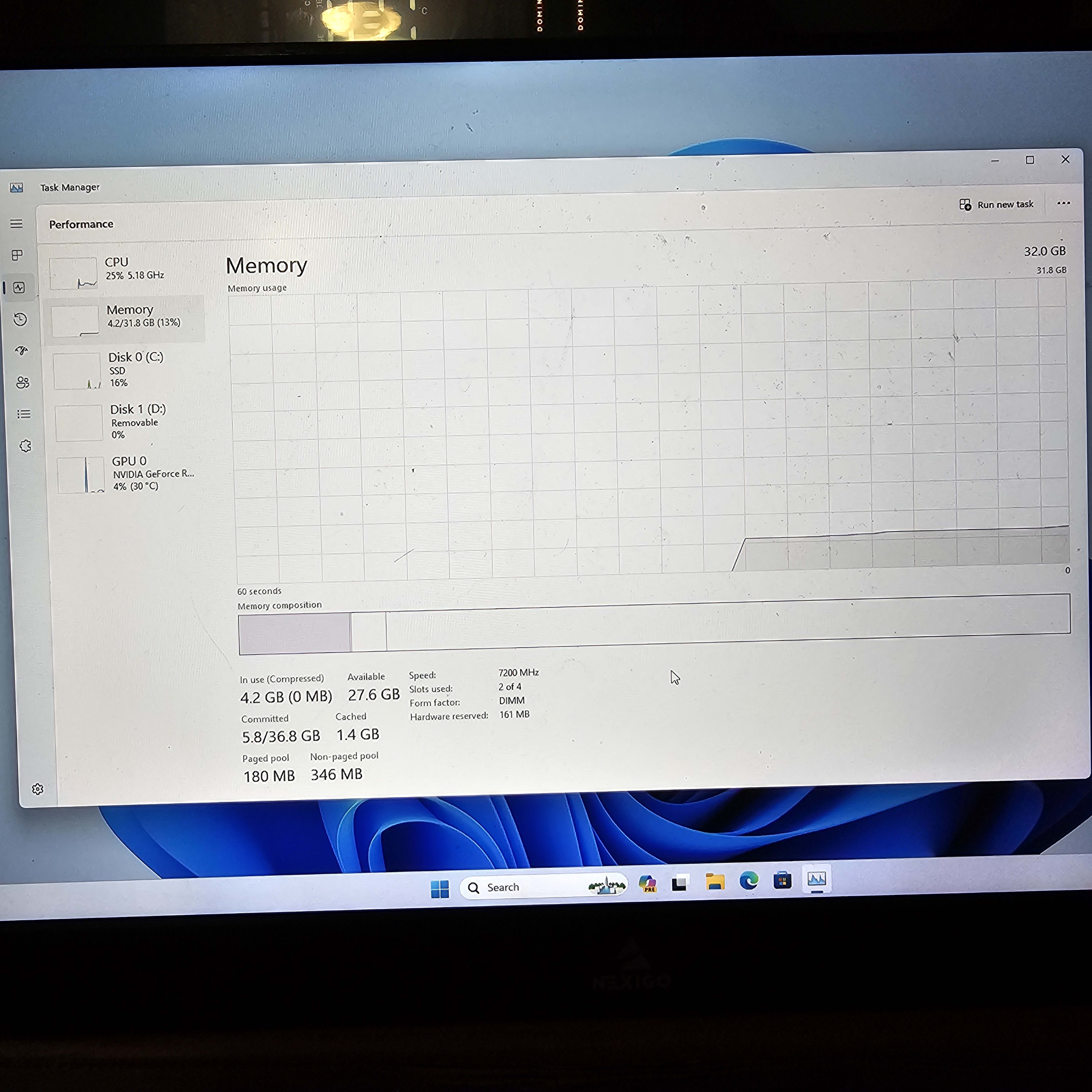 Intel i9 14900kf | PNY RTX 4080 | Msi Z790 Meg Ace | 2tb Nvme Ssd | 32gb ddr5 7200mhz | Psu 1000w | Jawa Intel i9 14900kf | PNY RTX 4080 | Msi Z790 Meg Ace | 2tb Nvme Ssd | 32gb ddr5 7200mhz | Psu 1000w | Jawa