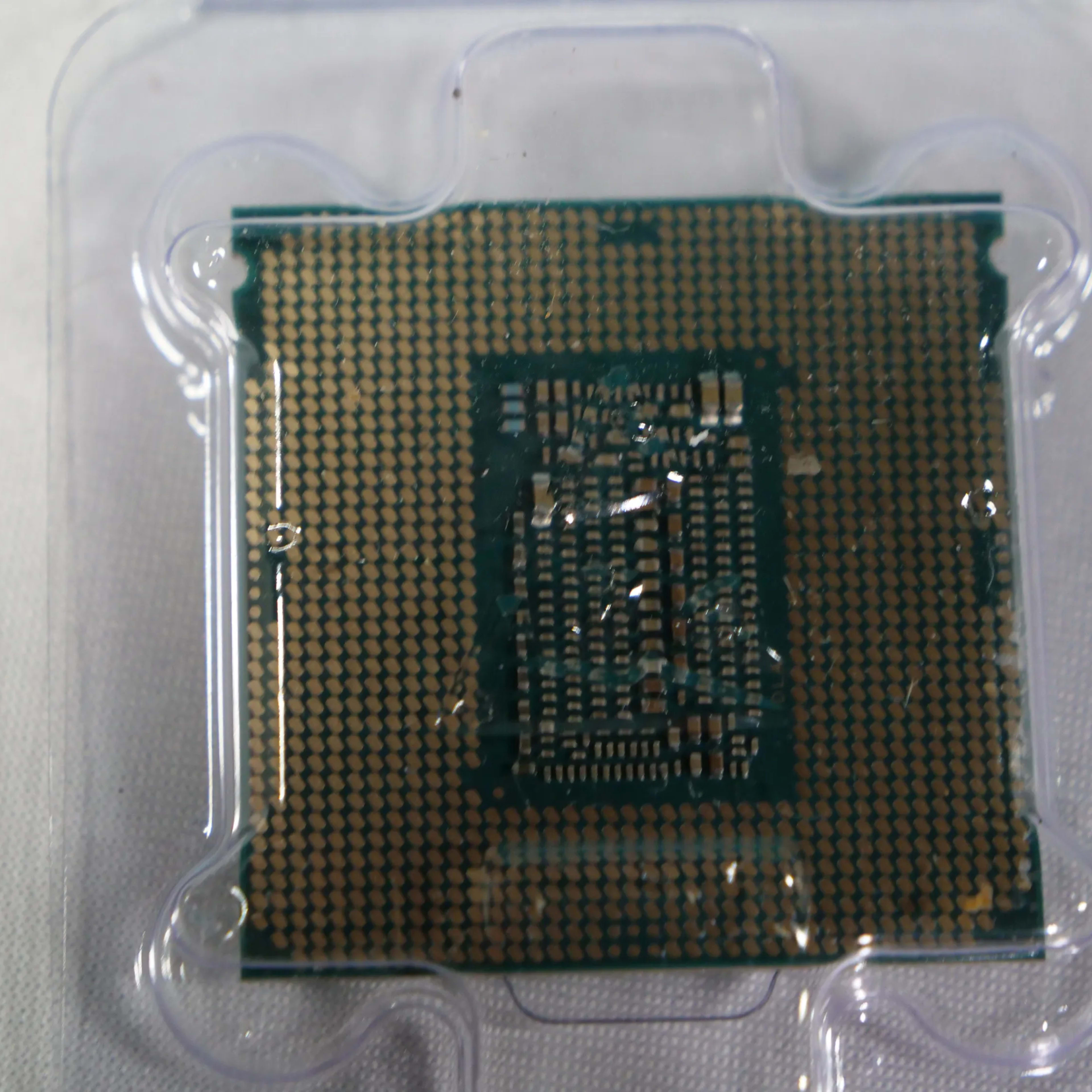 i7-9700 @ 3.0ghz. Free Ship!