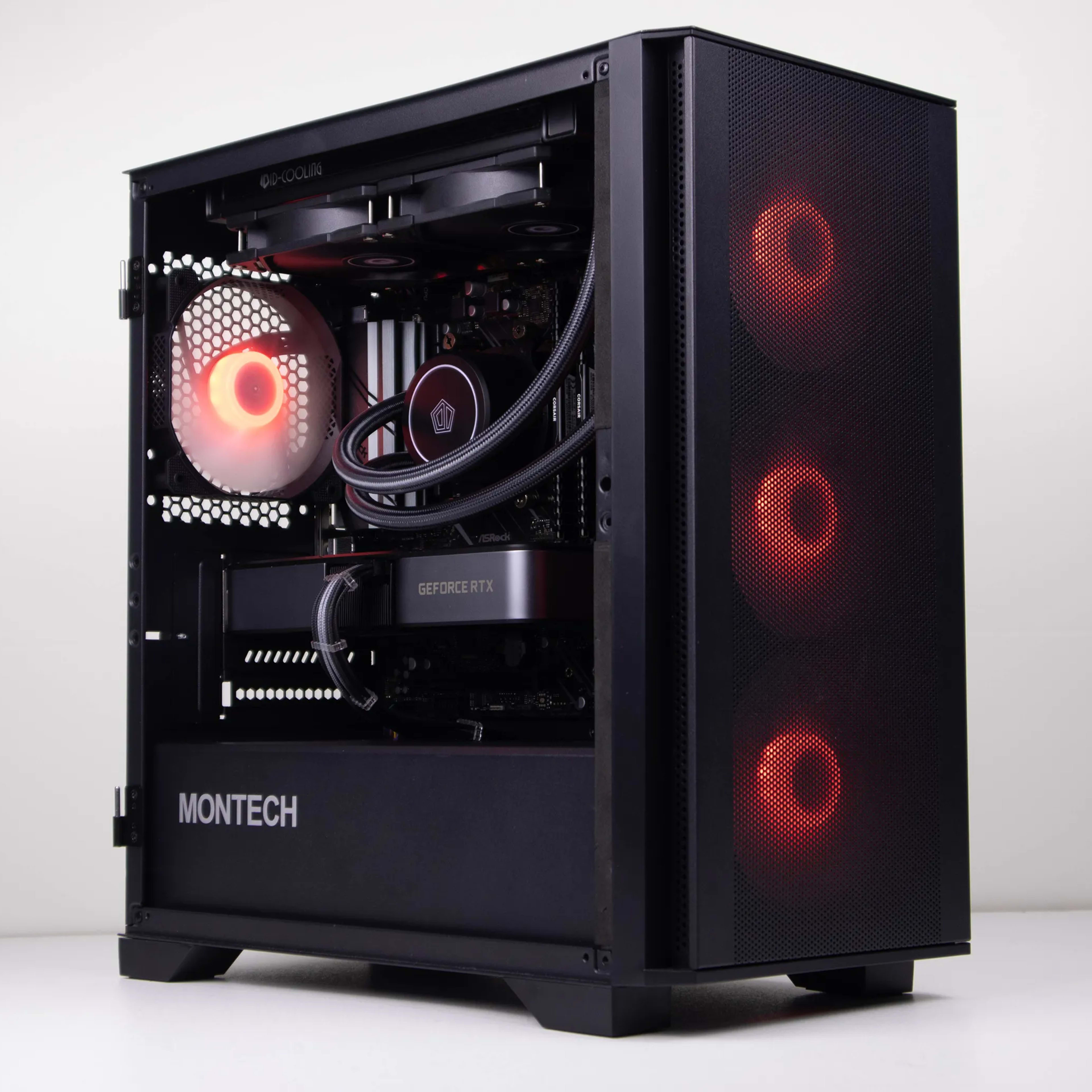 RTX 3070 FE | Ryzen 5 5600X | 16gb RAM | Jawa RTX 3070 FE | Ryzen 5 5600X | 16gb RAM | Jawa