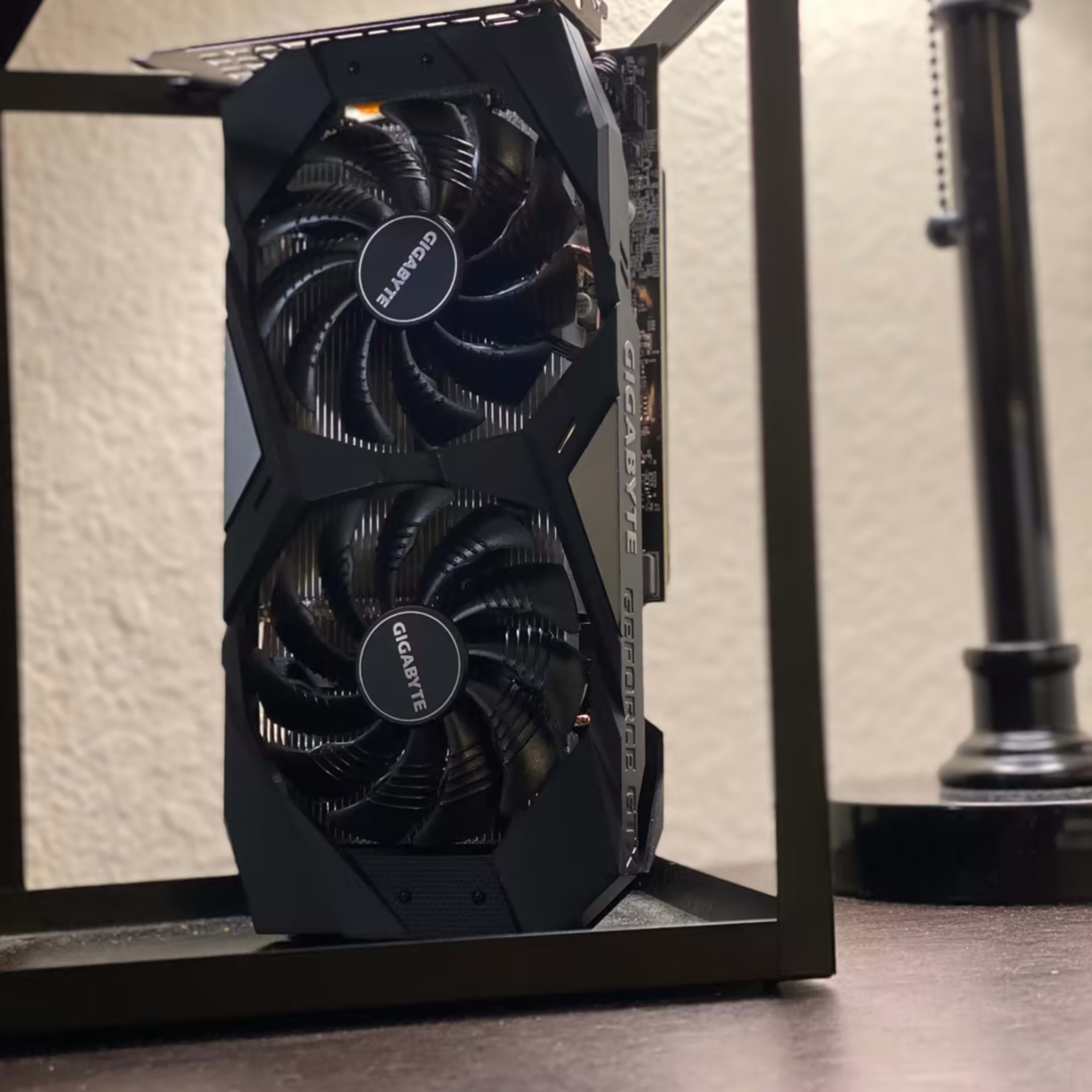 GTX 1660 Super | Jawa GTX 1660 Super | Jawa
