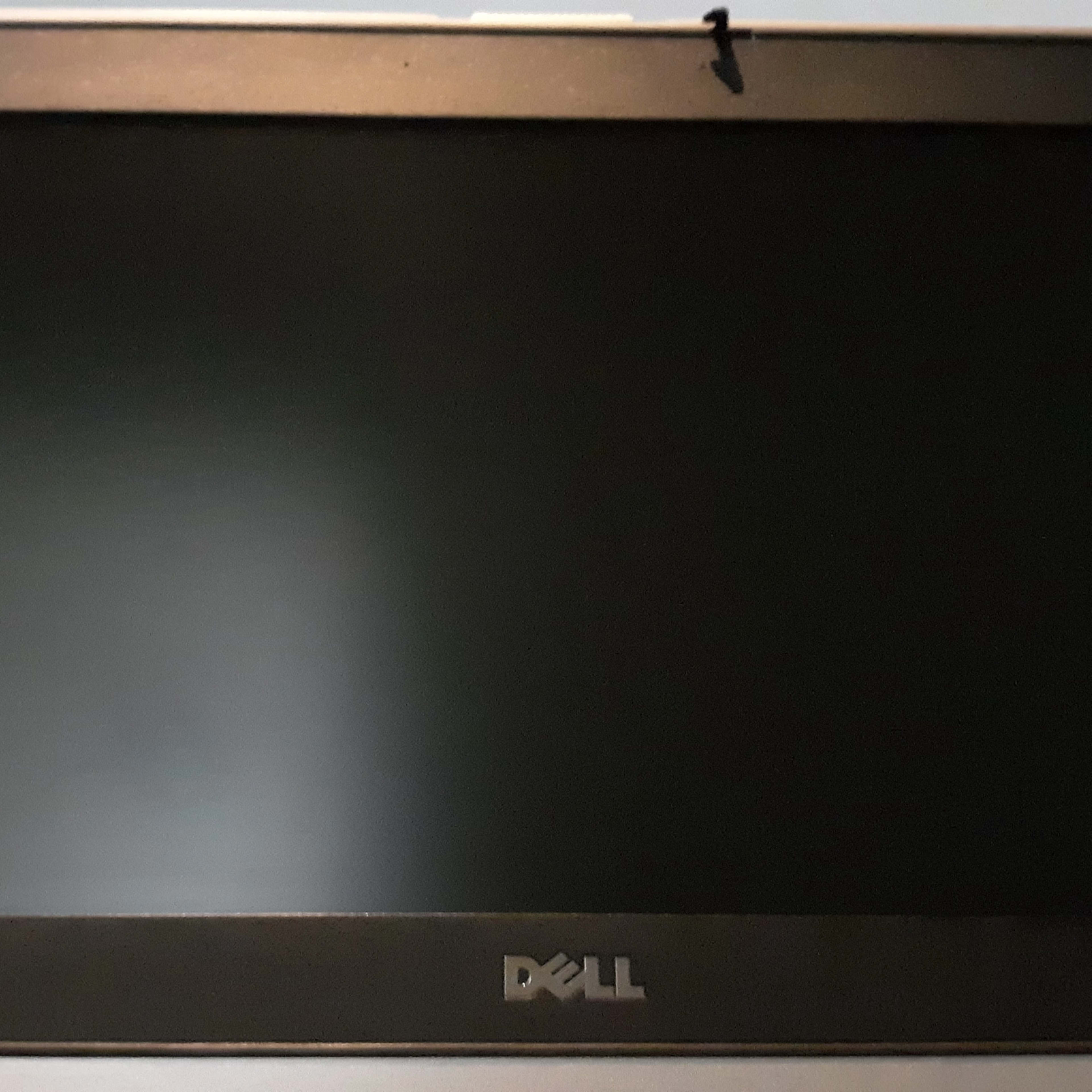 REFURBISHED || Dell Latitude E6420, Core i5-2520M, 4GB RAM, 240GB SSD