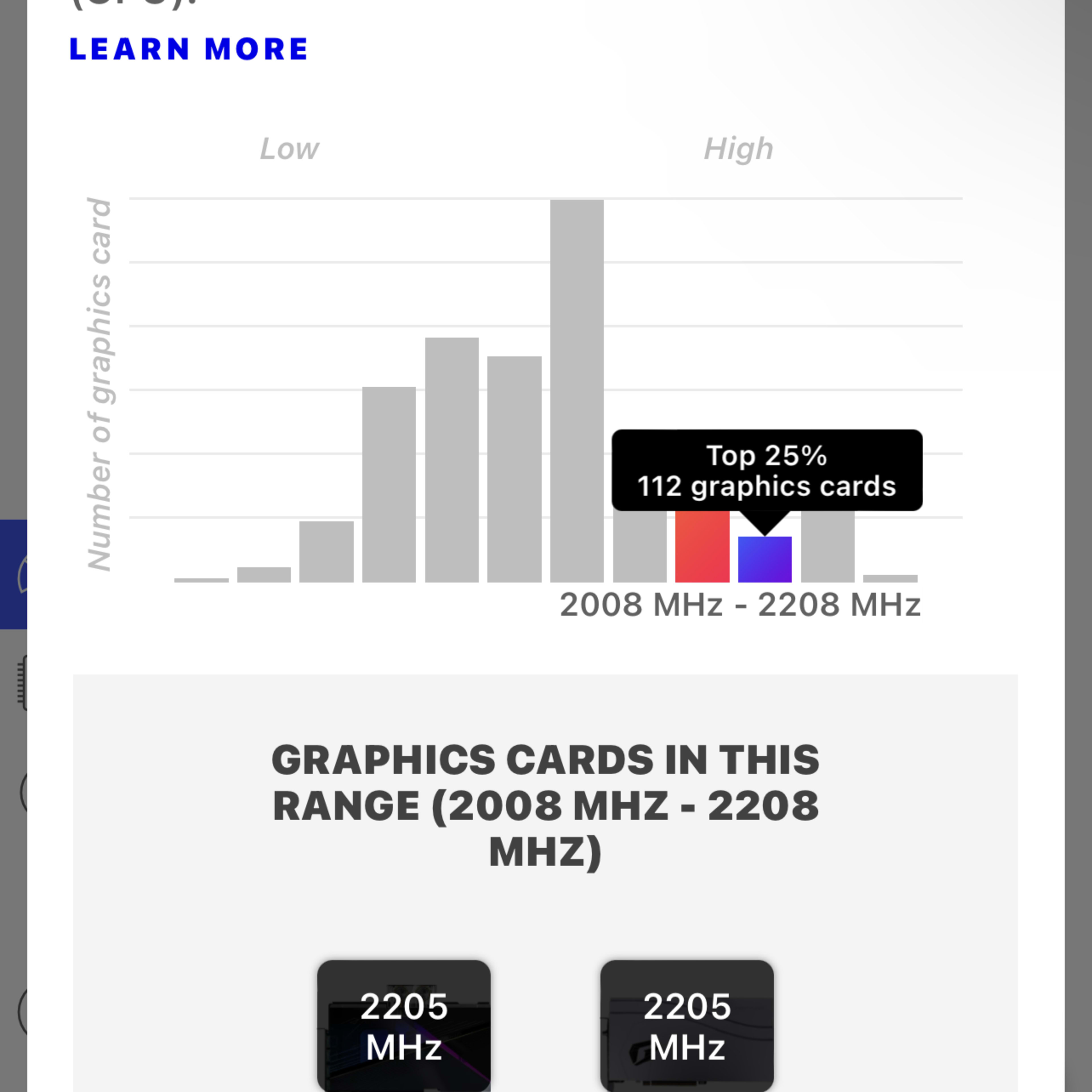 Intel high-end gaming PC