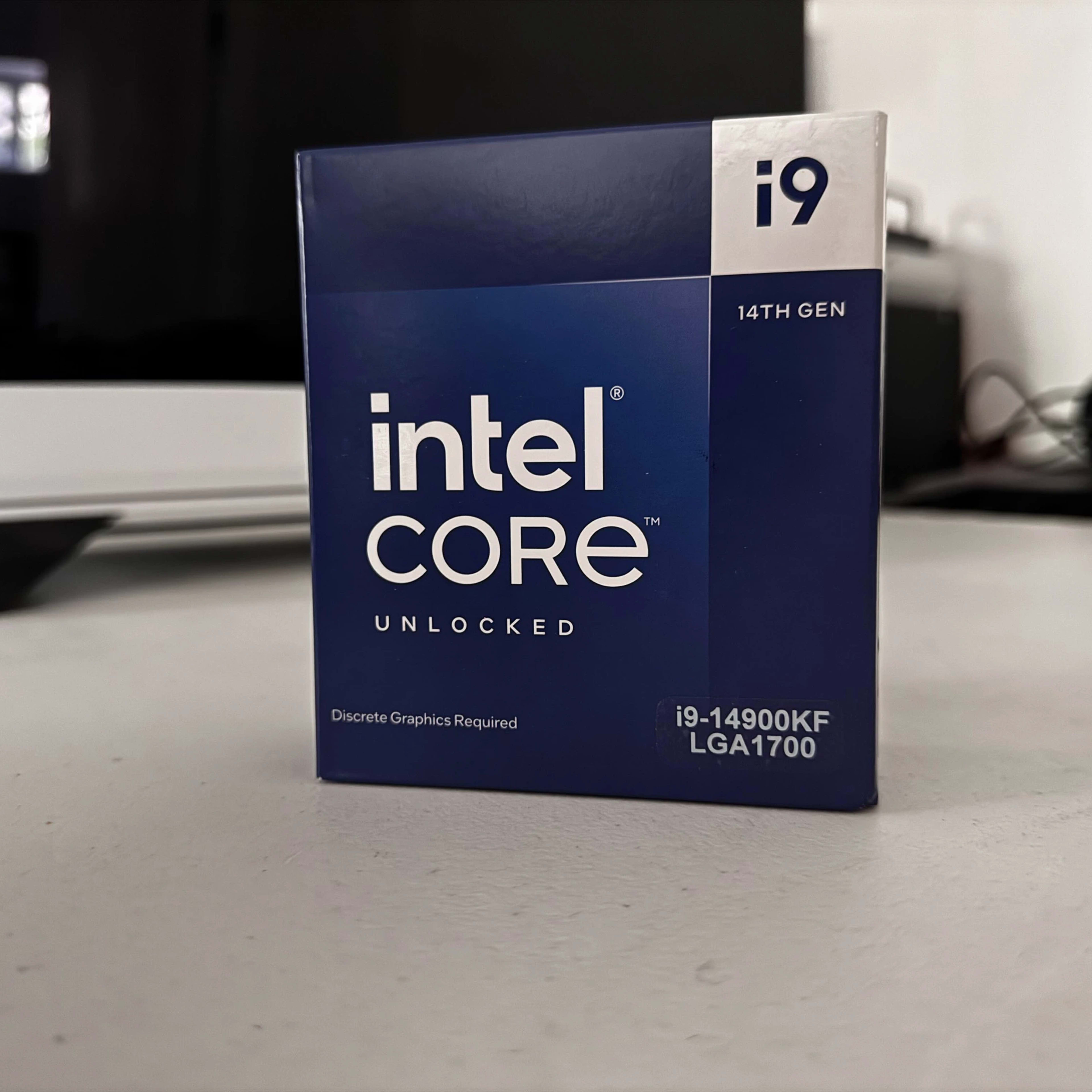 エ*ガ様 箱無し　Intel core i9 14900KF Amazon | Intel CML-S Corei9-10850K 3.6 GHz 10コア 20スレッド