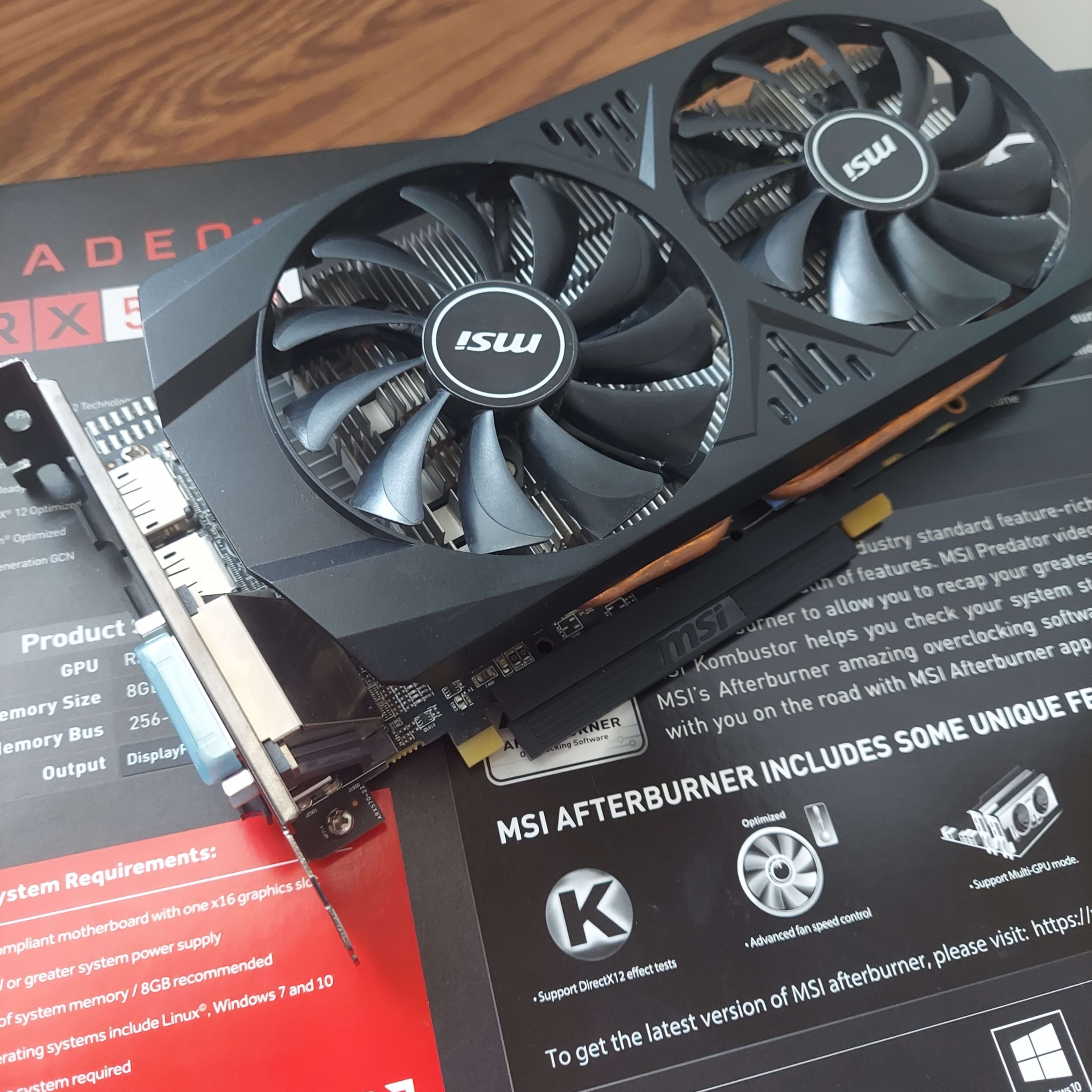 MSI 570 8gb | Jawa MSI 570 8gb | Jawa
