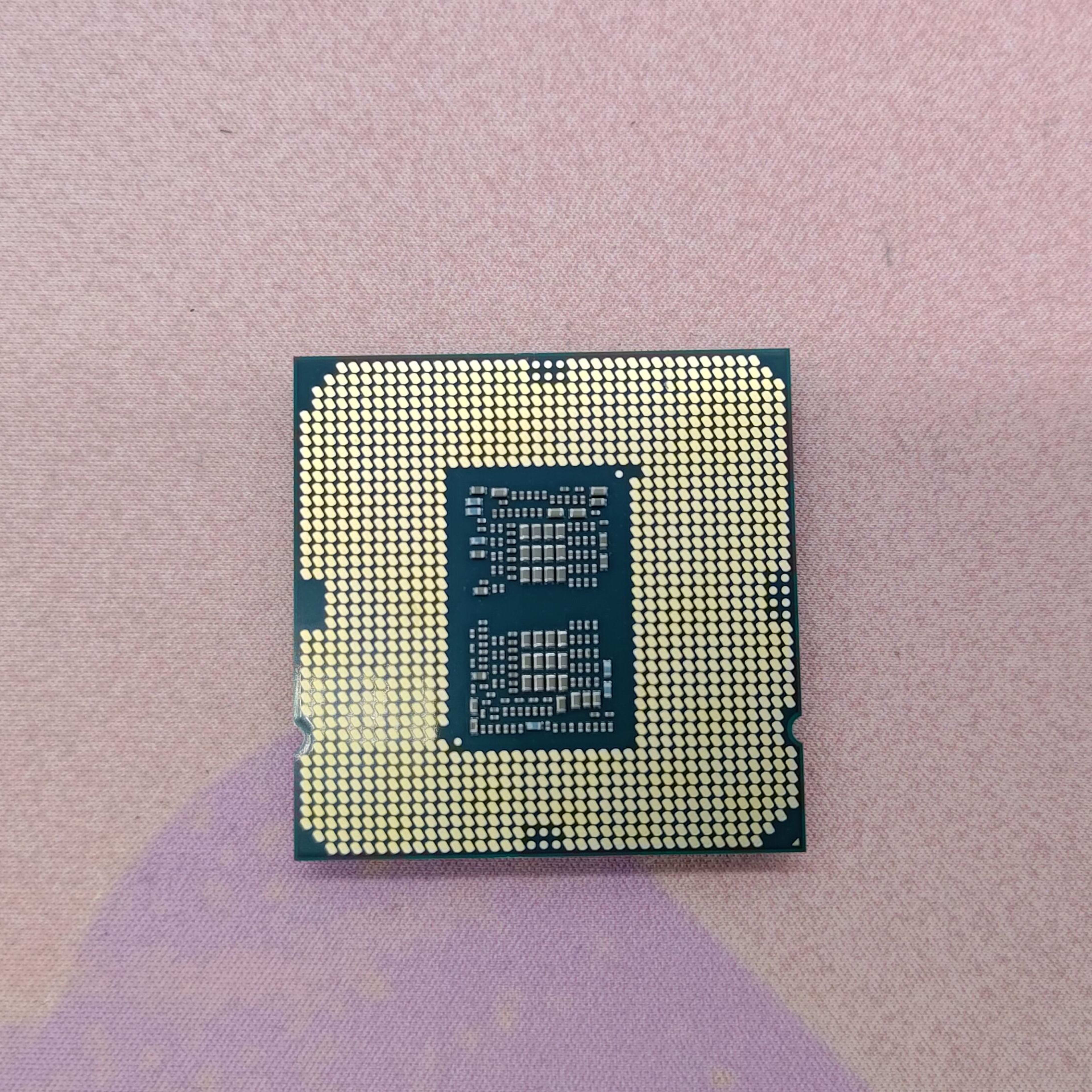 Intel Core i9-10900KF | Jawa Intel Core i9-10900KF | Jawa