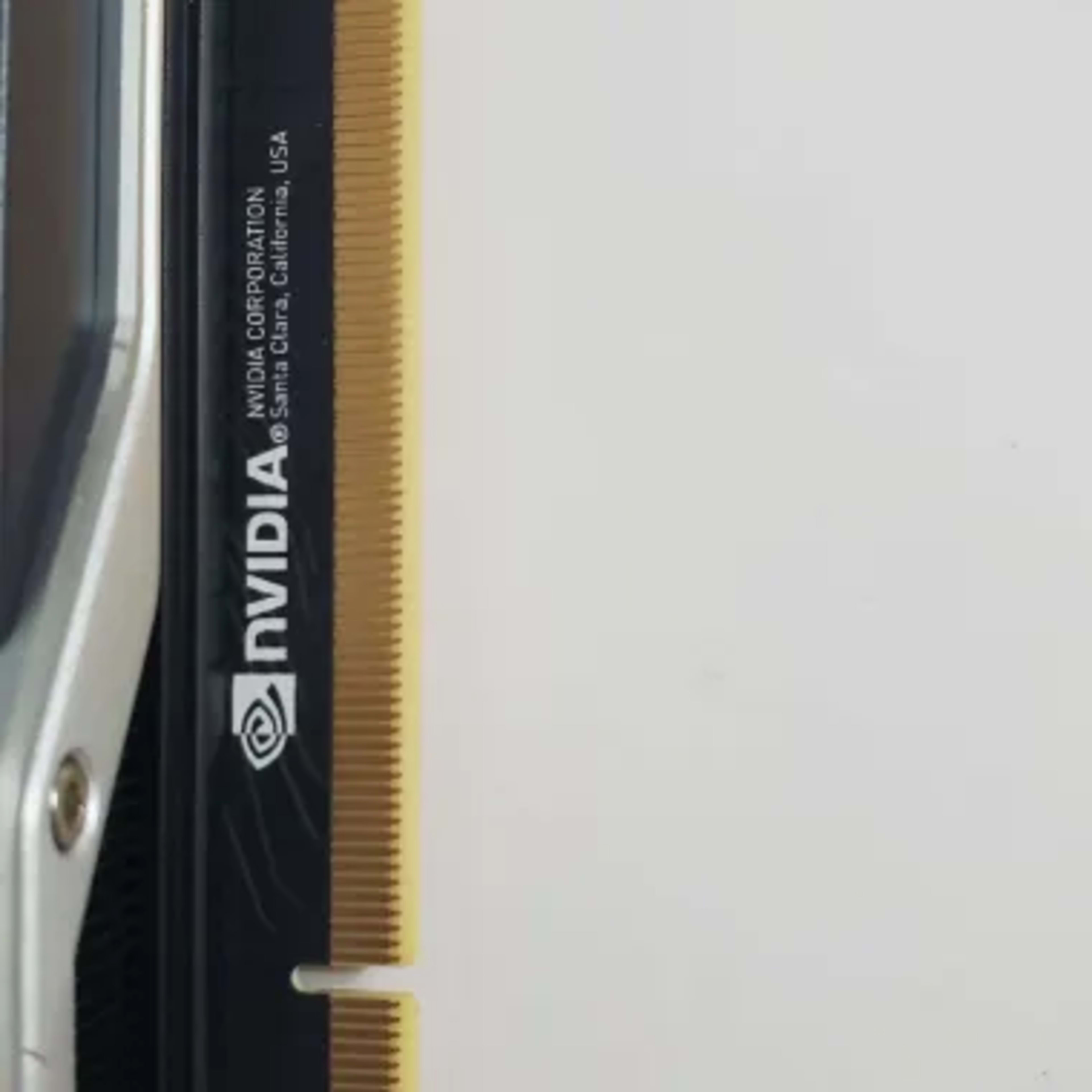 NVIDIA RTX 2080 Founders Edition | Used, Great Condition | Jawa NVIDIA RTX 2080 Founders Edition | Used, Great Condition | Jawa