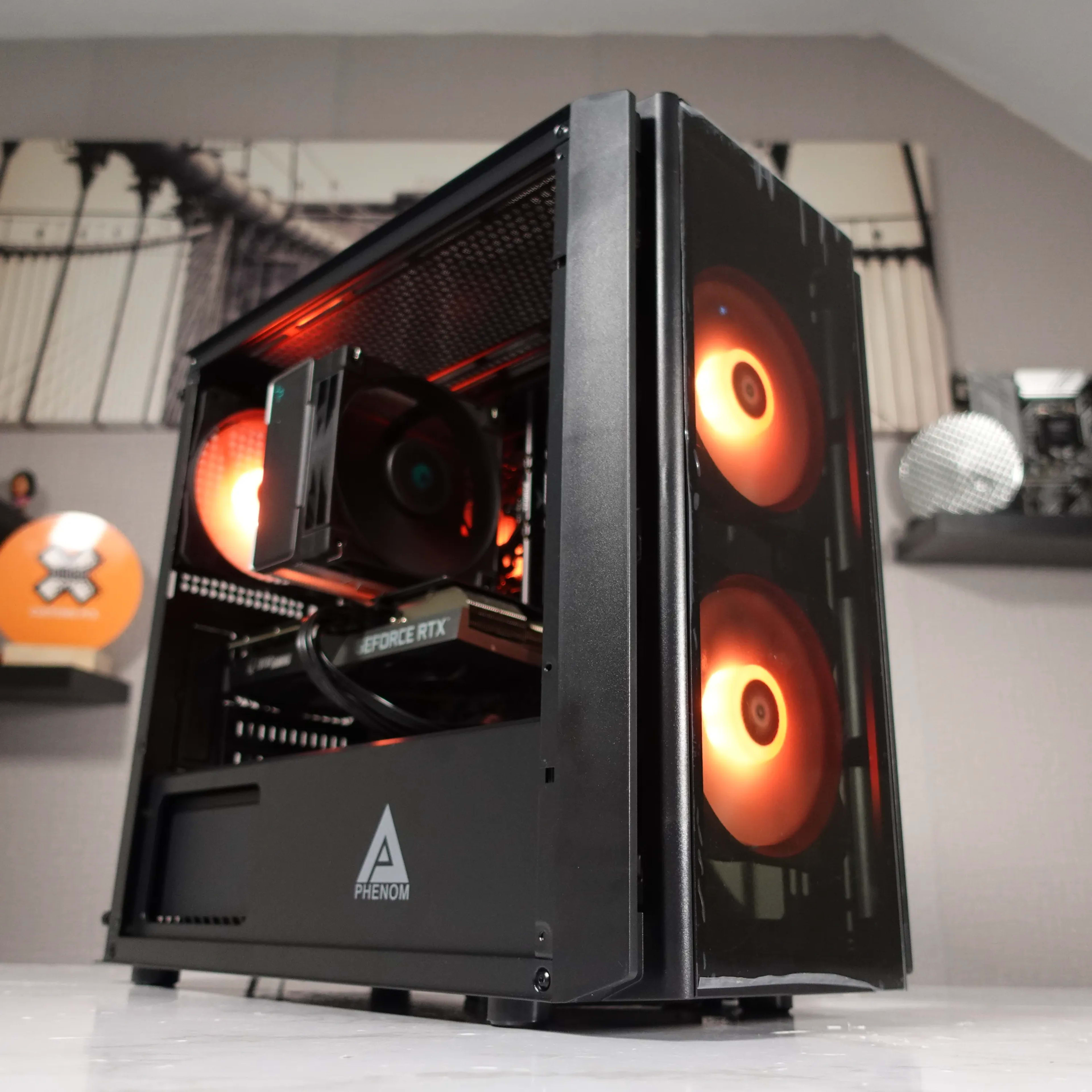 i5 12600kf RTX 3060 12gb | Jawa i5 12600kf RTX 3060 12gb | Jawa