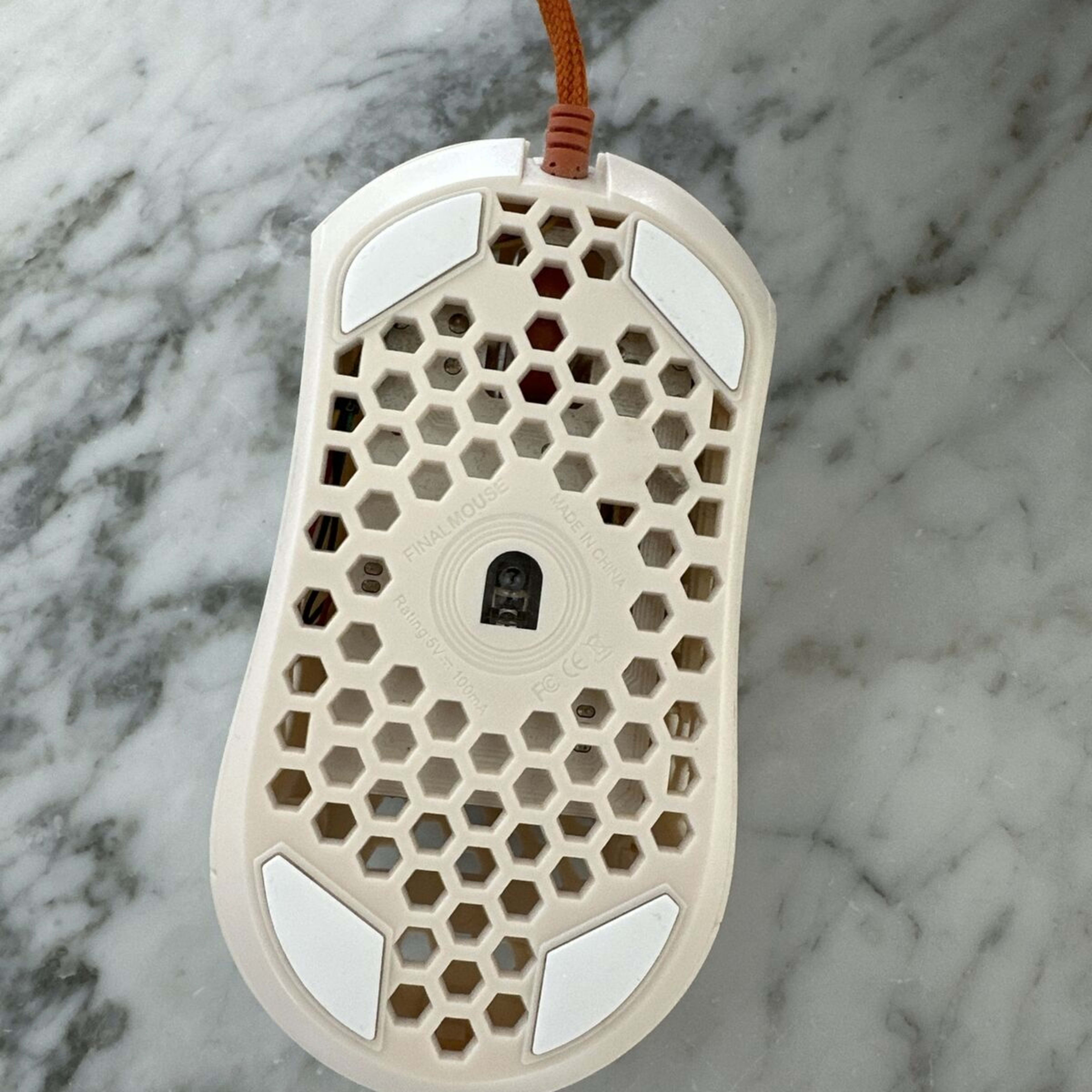 Finalmouse Ultralight 2 Capetown | Jawa Finalmouse Ultralight 2 Capetown | Jawa
