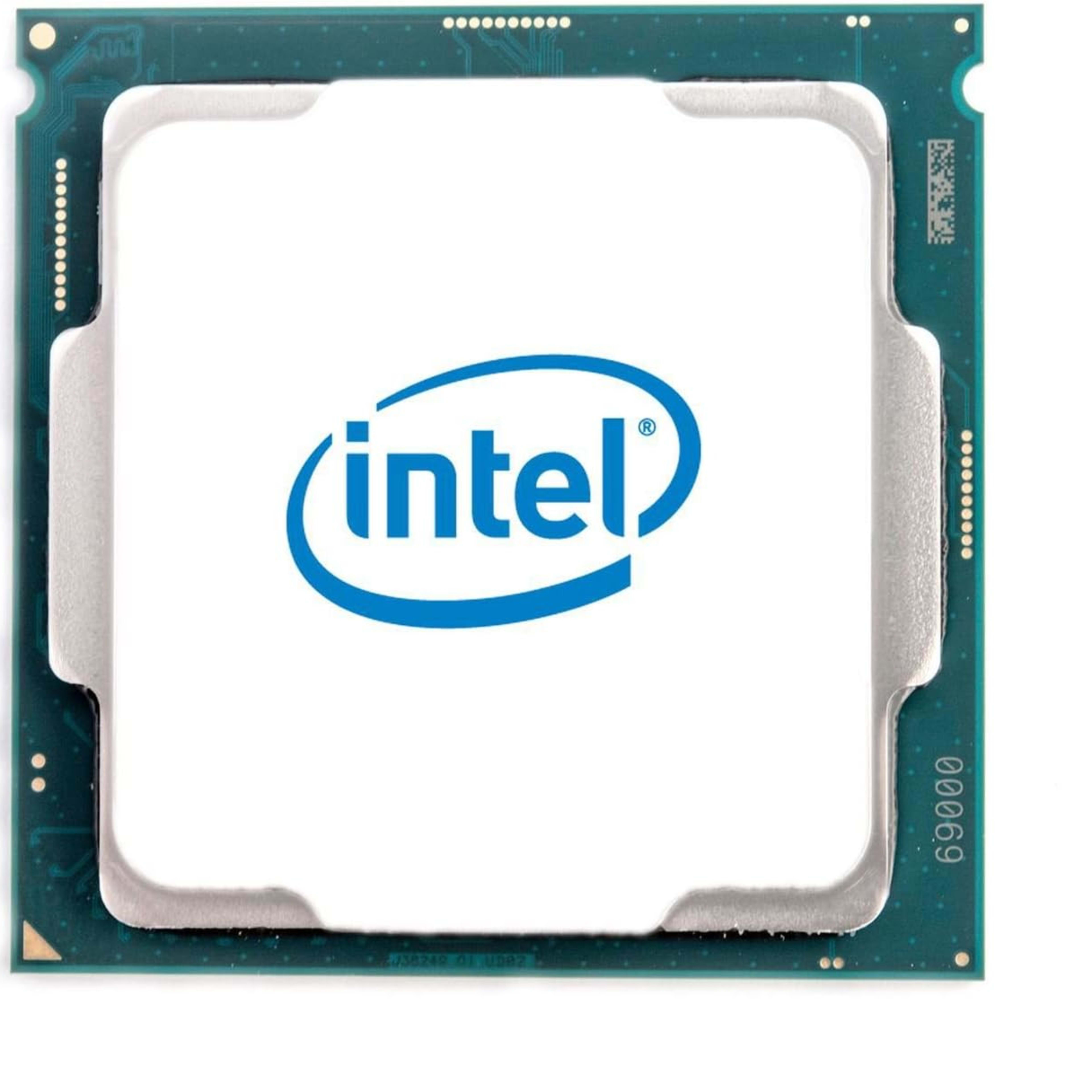 Intel i7-9700K Coffee Lake 8-Core 3.6 GHz (4.9 GHz Turbo) LGA 1151 95W Processor + Hyper 212  EVO