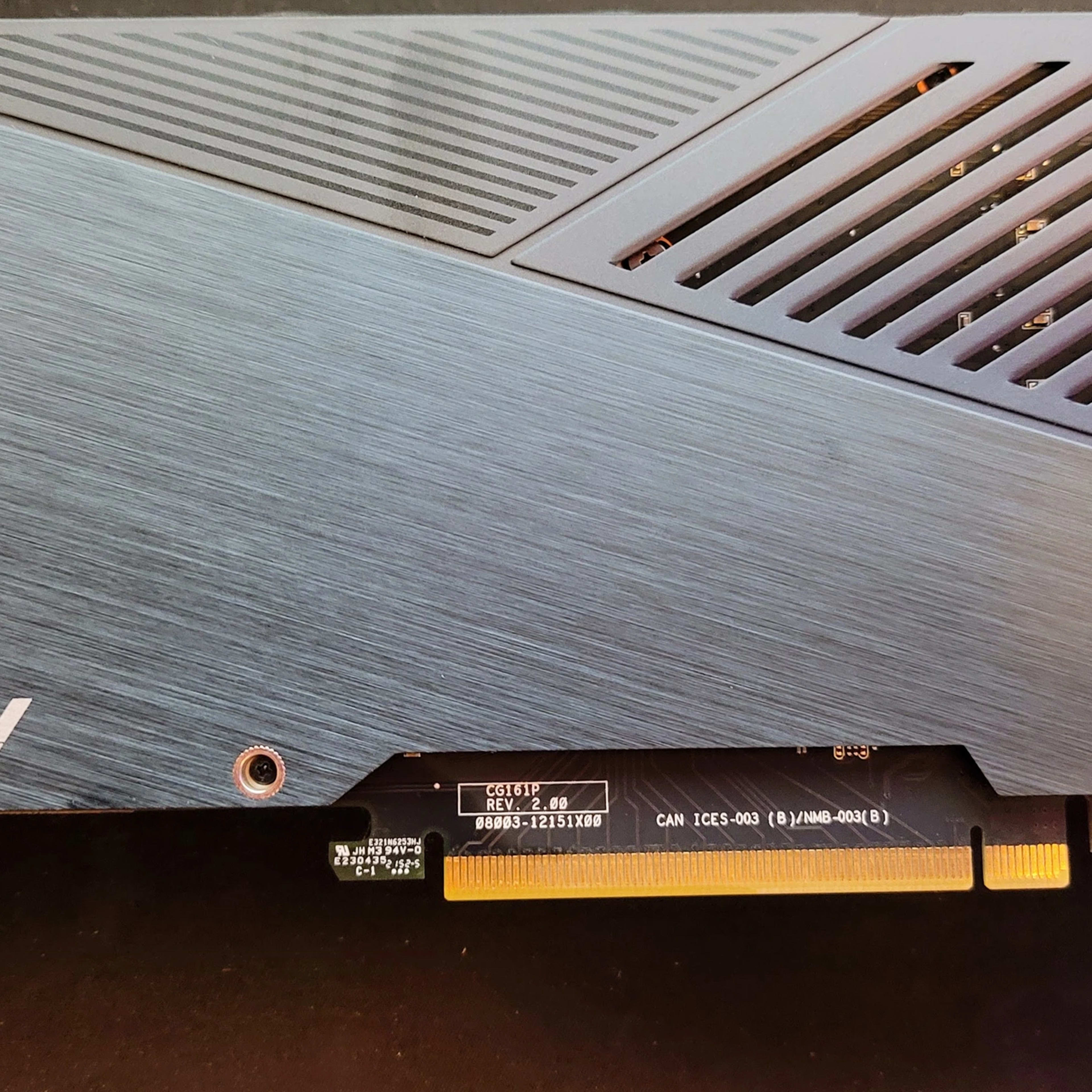 ASUS Dual RTX 2060 O12G EVO Gaming | Jawa ASUS Dual RTX 2060 O12G EVO Gaming | Jawa