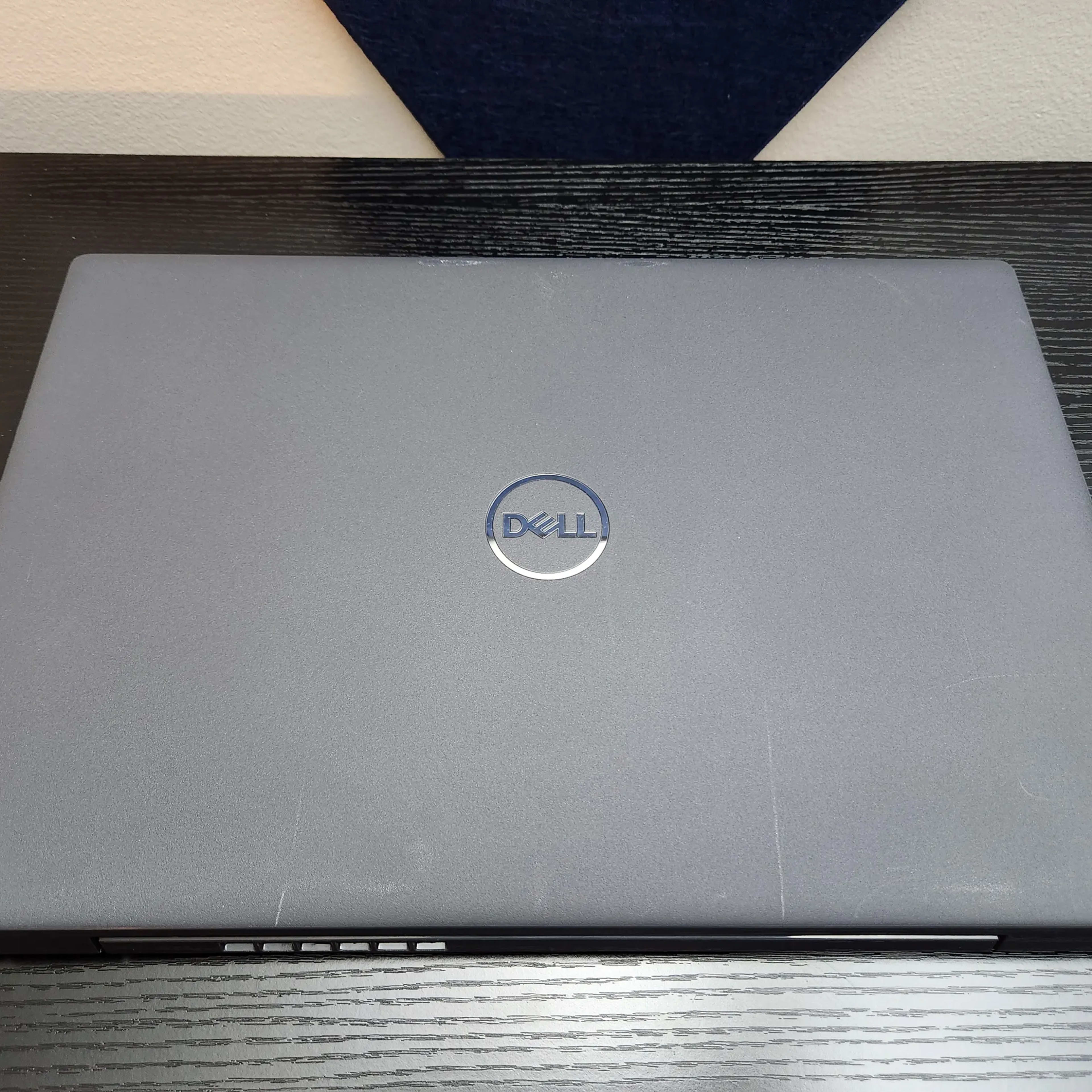 Dell Latitude 3510