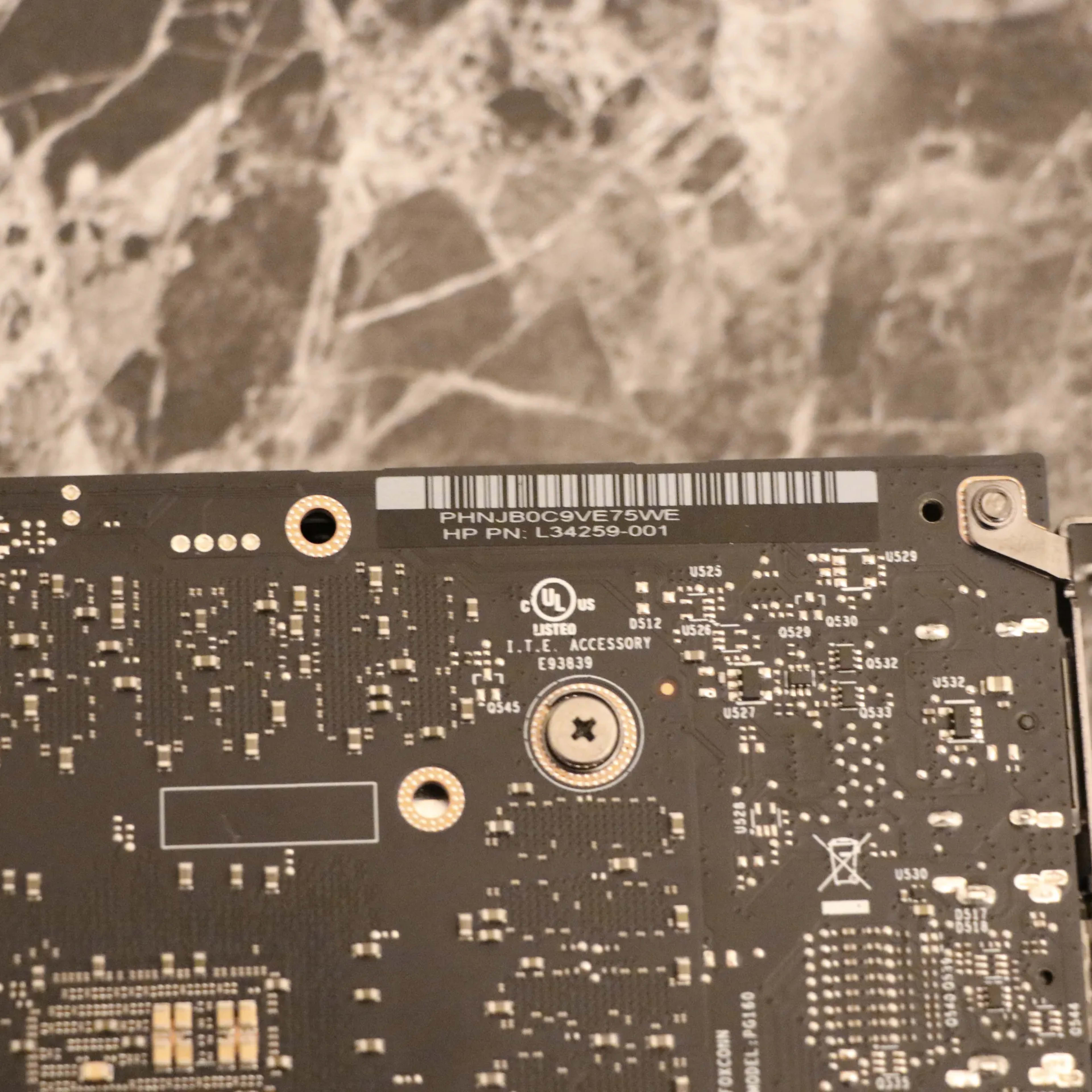 HP RTX 2060 6GB | Jawa HP RTX 2060 6GB | Jawa