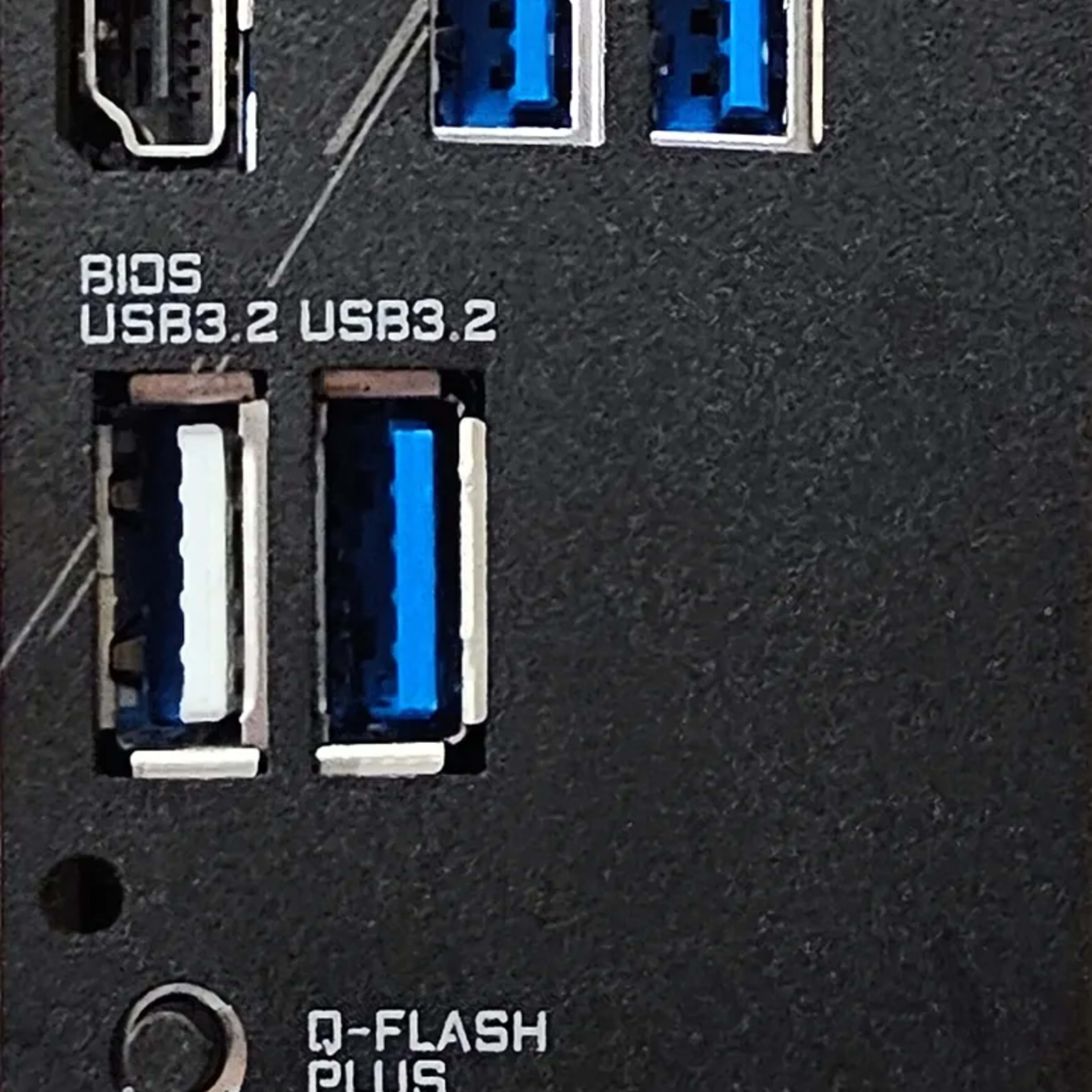 B550i Aorus Pro AX Motherboard | Jawa B550i Aorus Pro AX Motherboard | Jawa