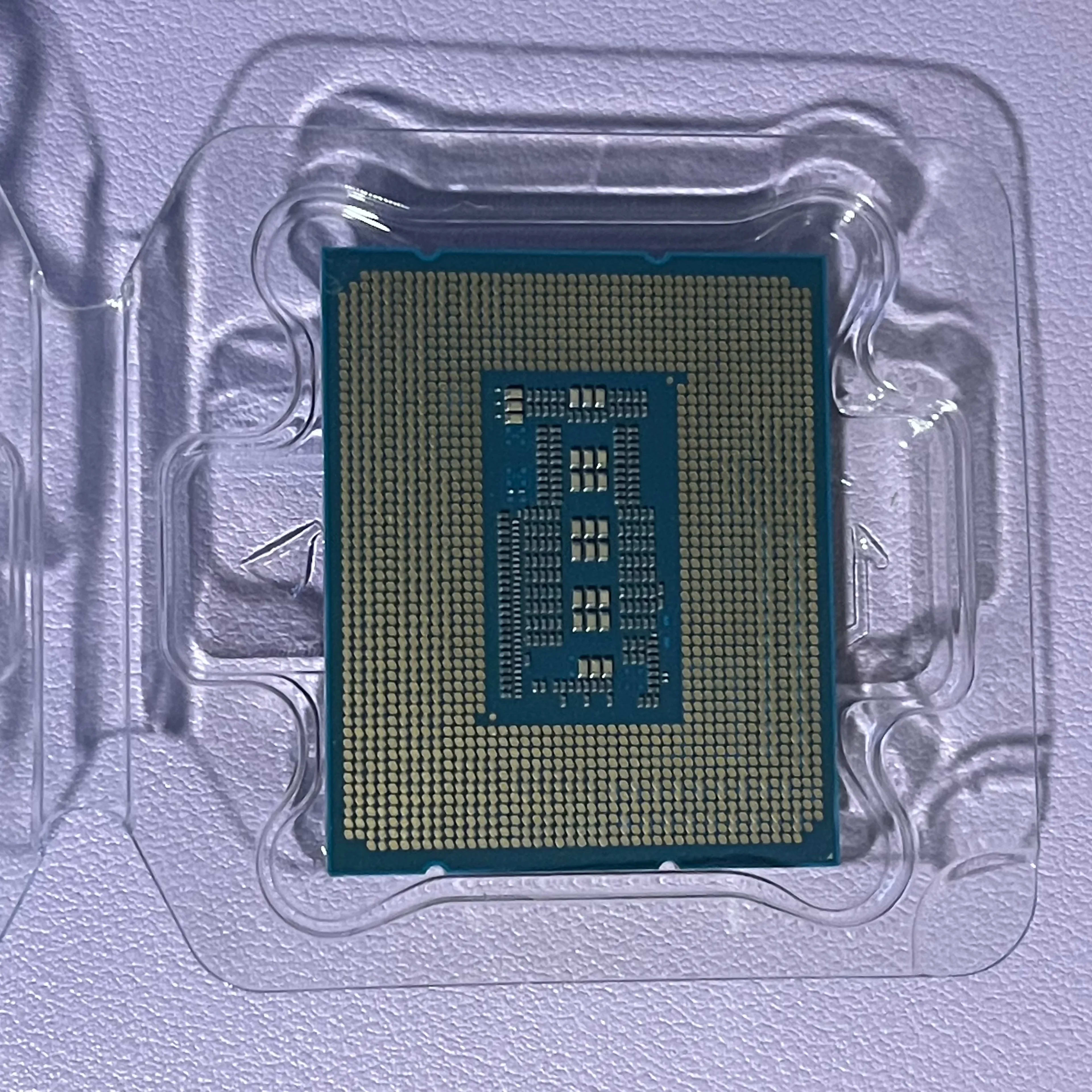 Intel Core i5-13600KF | Jawa Intel Core i5-13600KF | Jawa