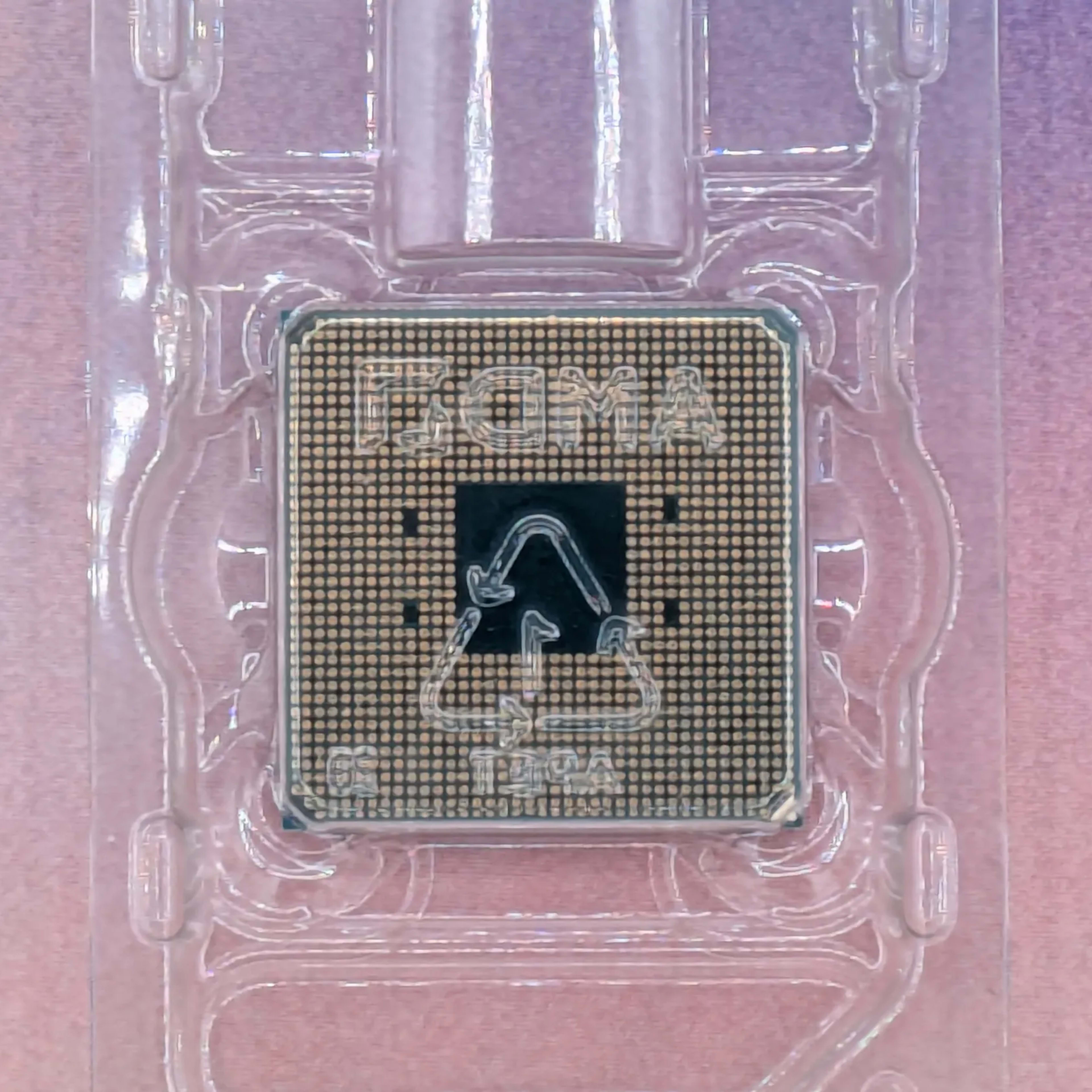 AMD Ryzen 7 5700X Processor | Jawa AMD Ryzen 7 5700X Processor | Jawa