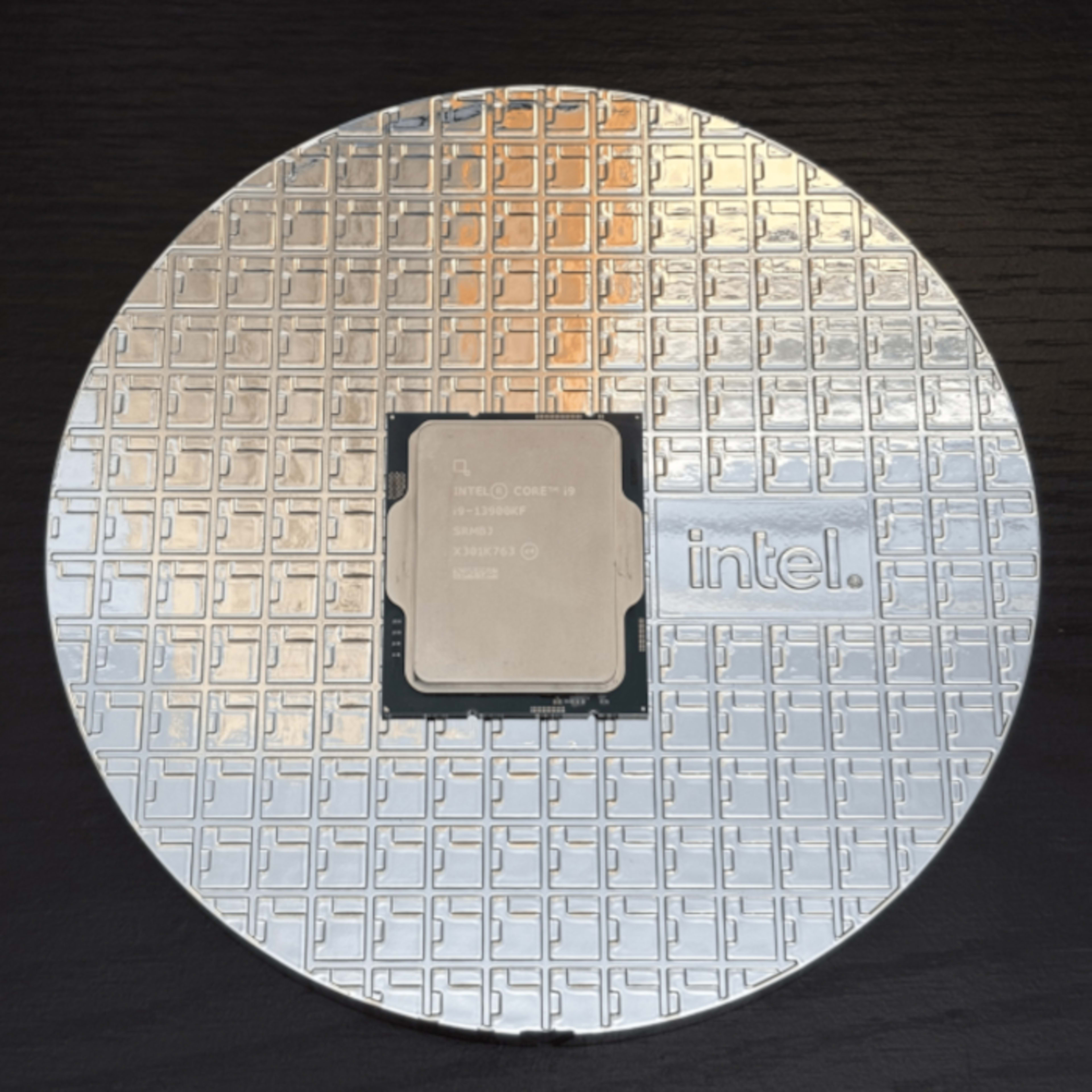 Intel Core i9-13900KF | Jawa Intel Core i9-13900KF | Jawa