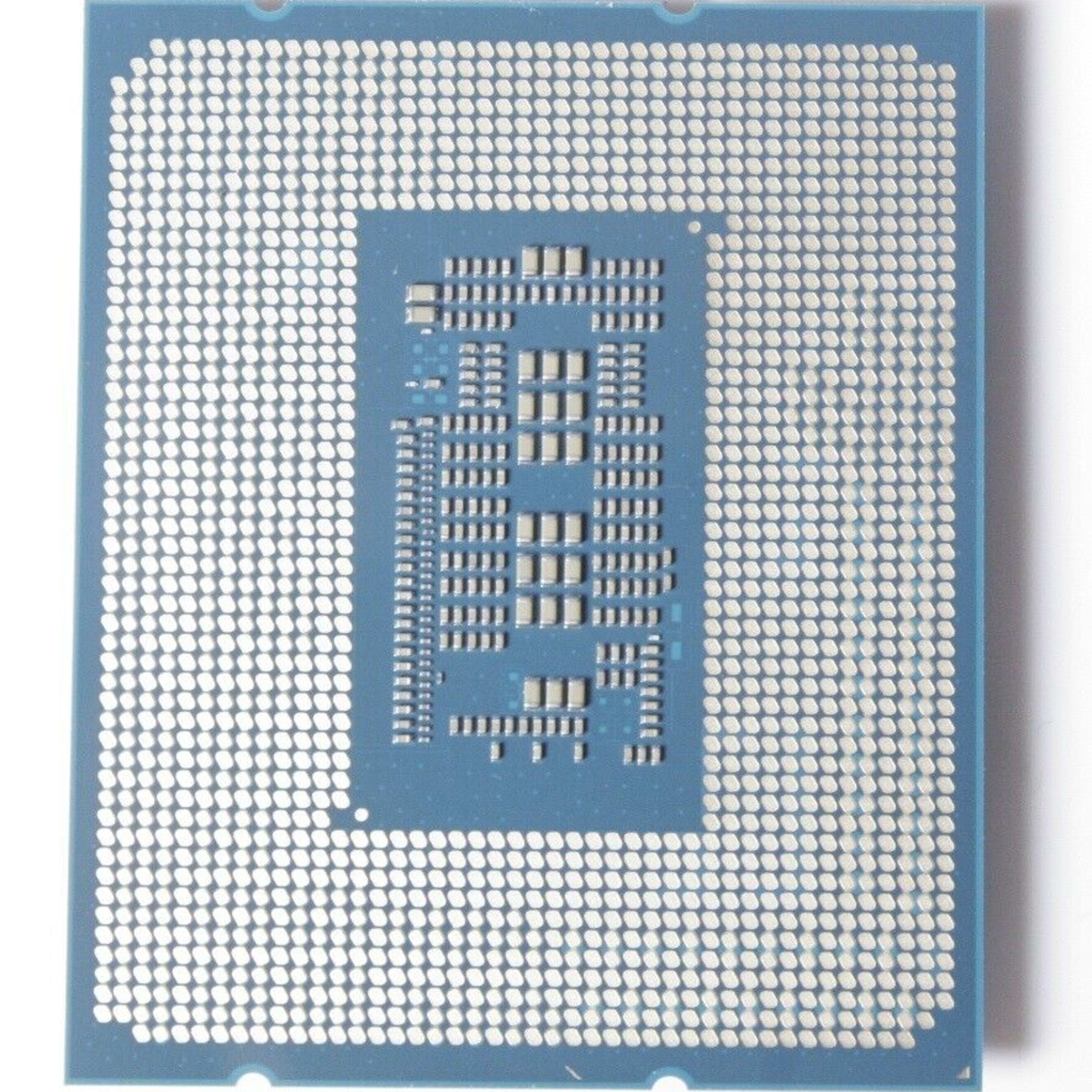 Intel Core i5-13500 SRMBM CPU 14 Cores (6P+8E) 20 Threads Intel Core i5-13500 SRMBM CPU 14 Cores (6P+8E) 20 Threads