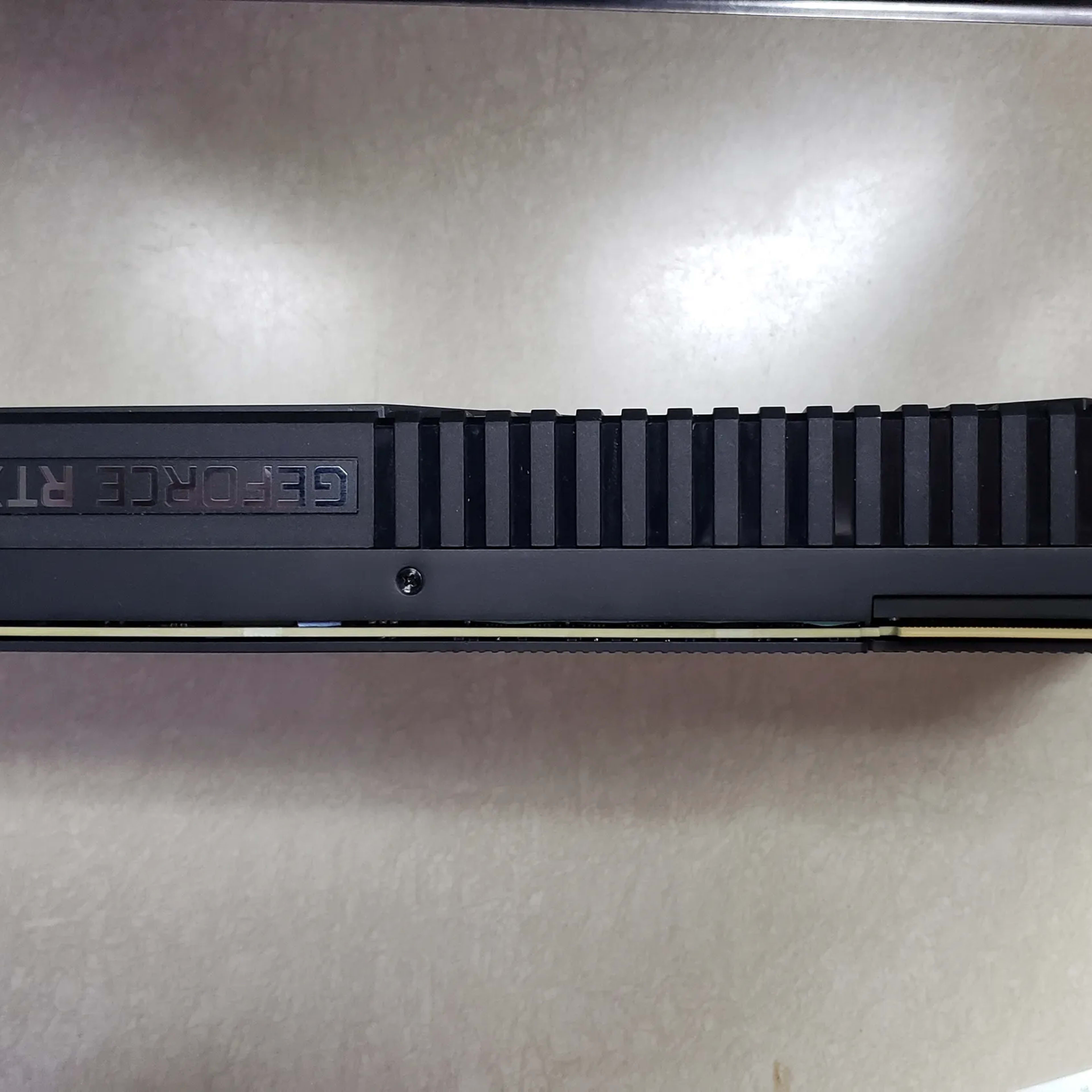 RTX 2080 HP OEM brand | Jawa RTX 2080 HP OEM brand | Jawa