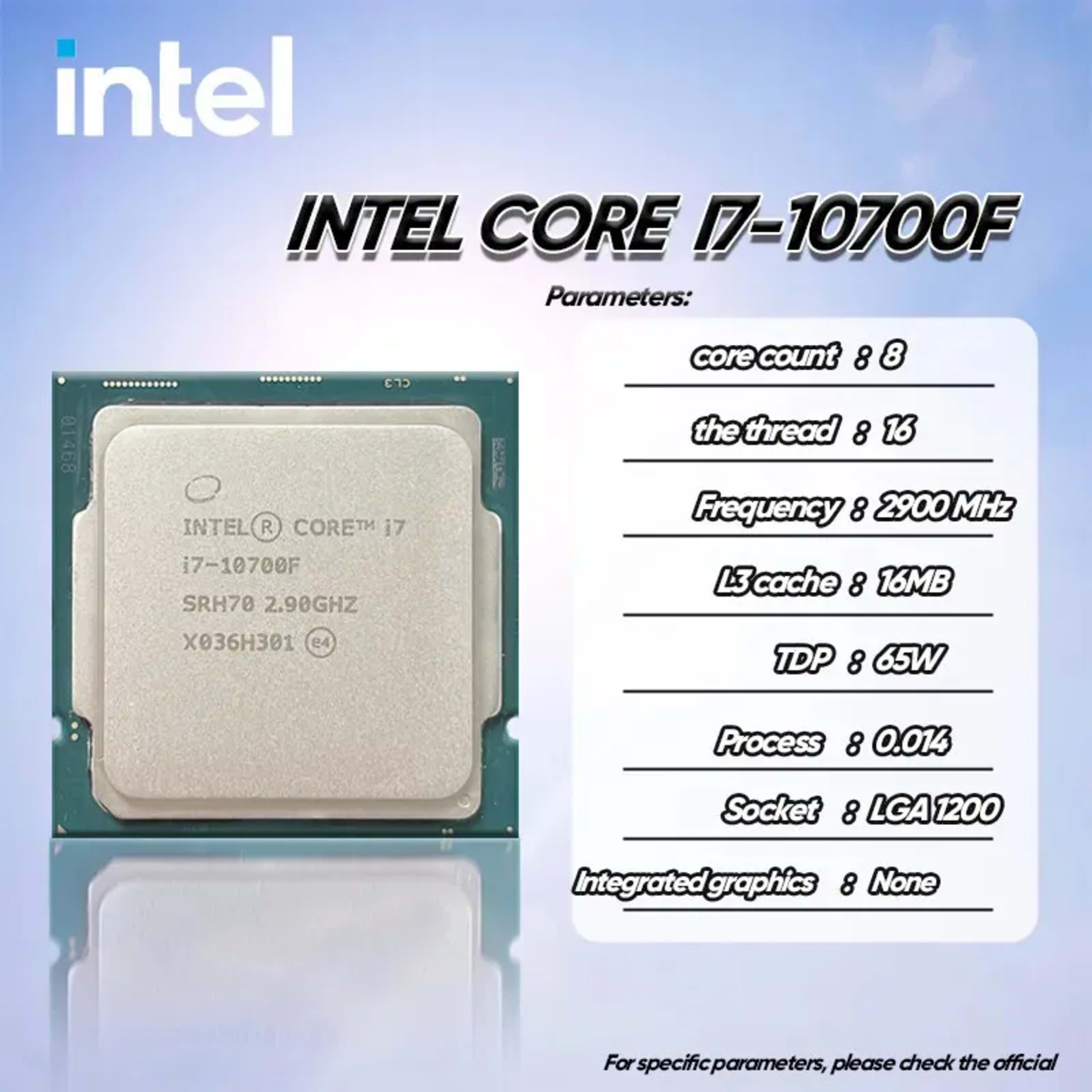 Phanteks Intel Core i7, 16GB RAM, ARC A750, PCIe 4.0 2TB, 1440p Gaming PC