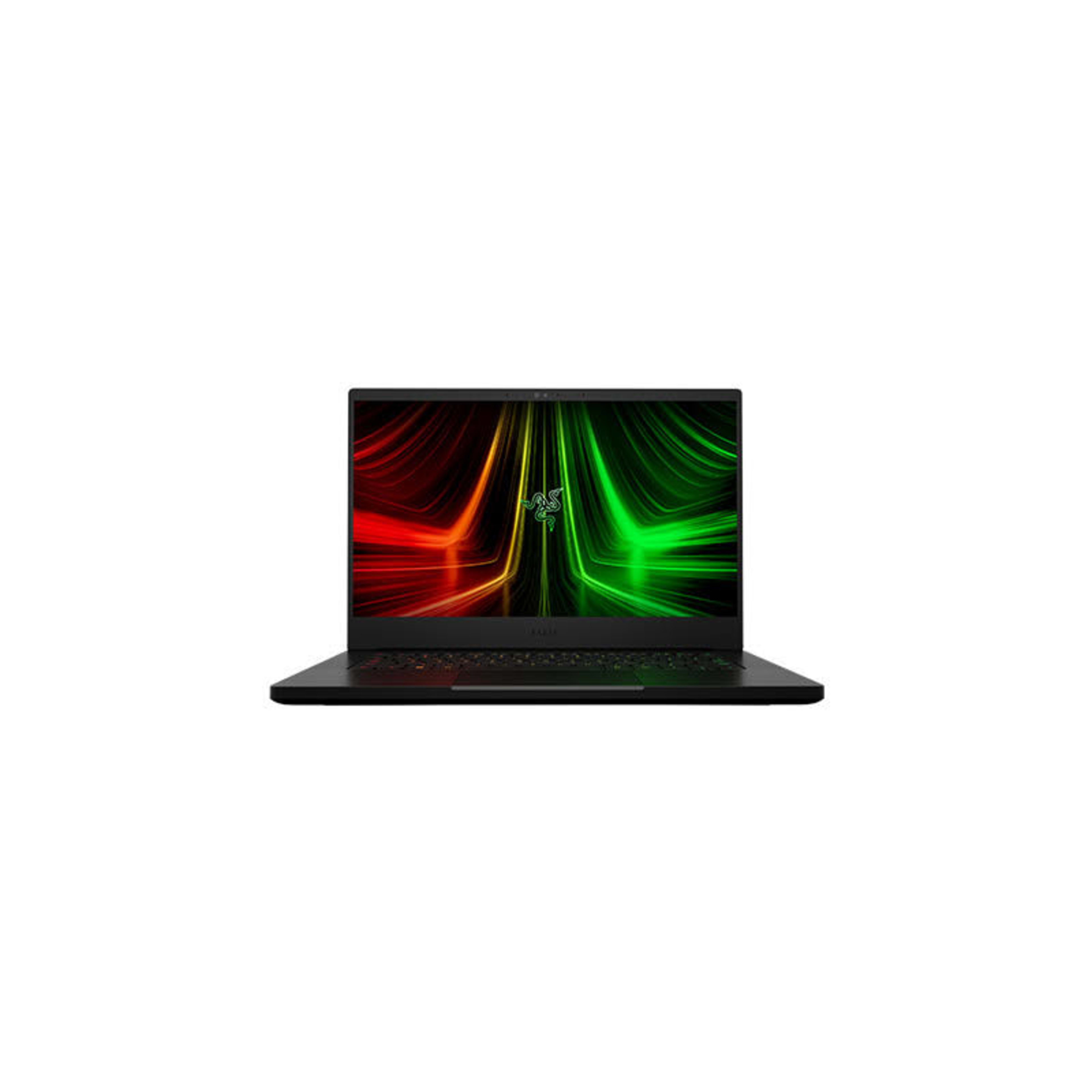 razer blade 14 144hz 1080p monitor