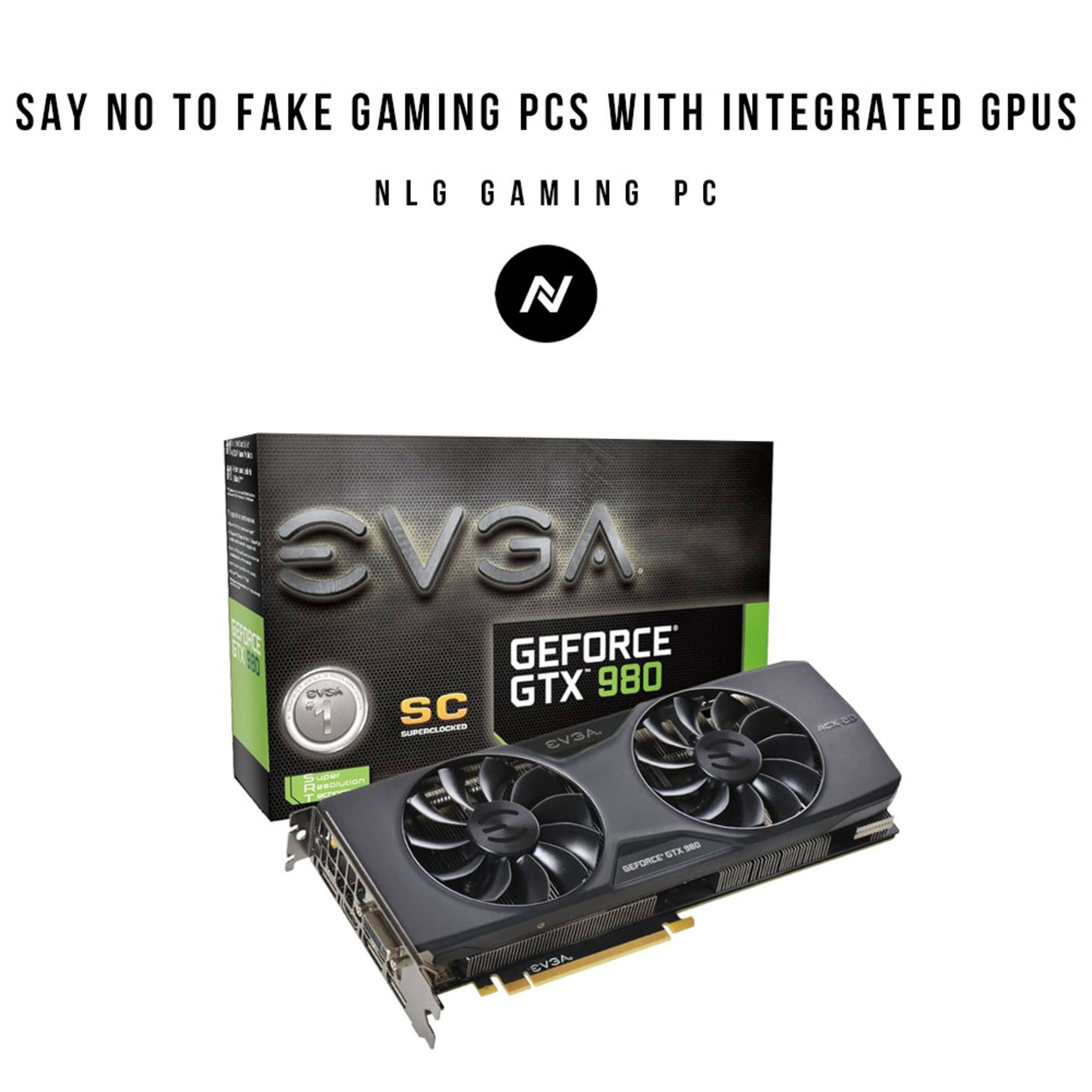 👊 GTX 980, INTEL 8-CORE, 16GB RAM, 480GB SSD + 500GB SATA 👊 GTX 980, INTEL 8-CORE, 16GB RAM, 480GB SSD + 500GB SATA
