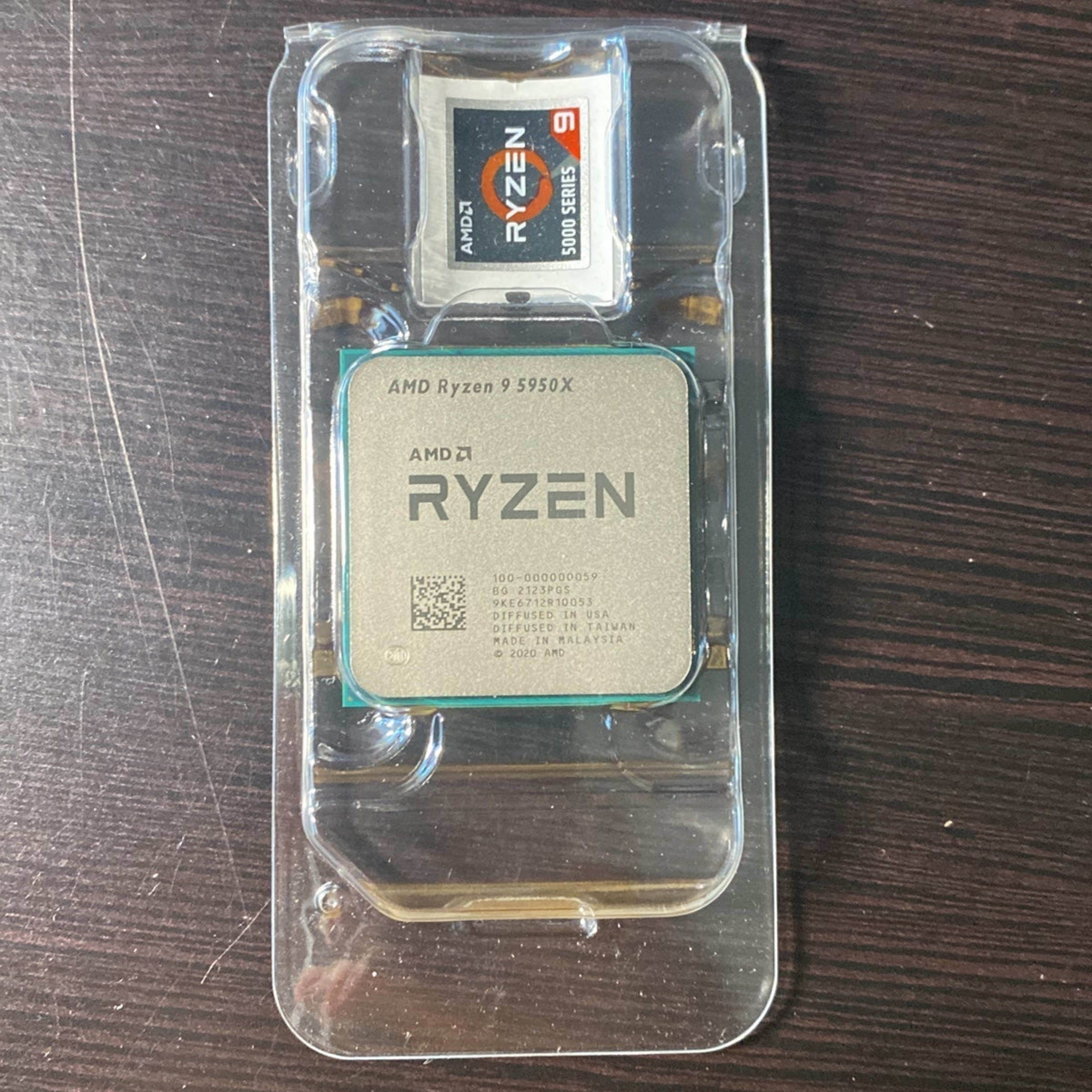 Ryzen 9 5950x | Jawa Ryzen 9 5950x | Jawa