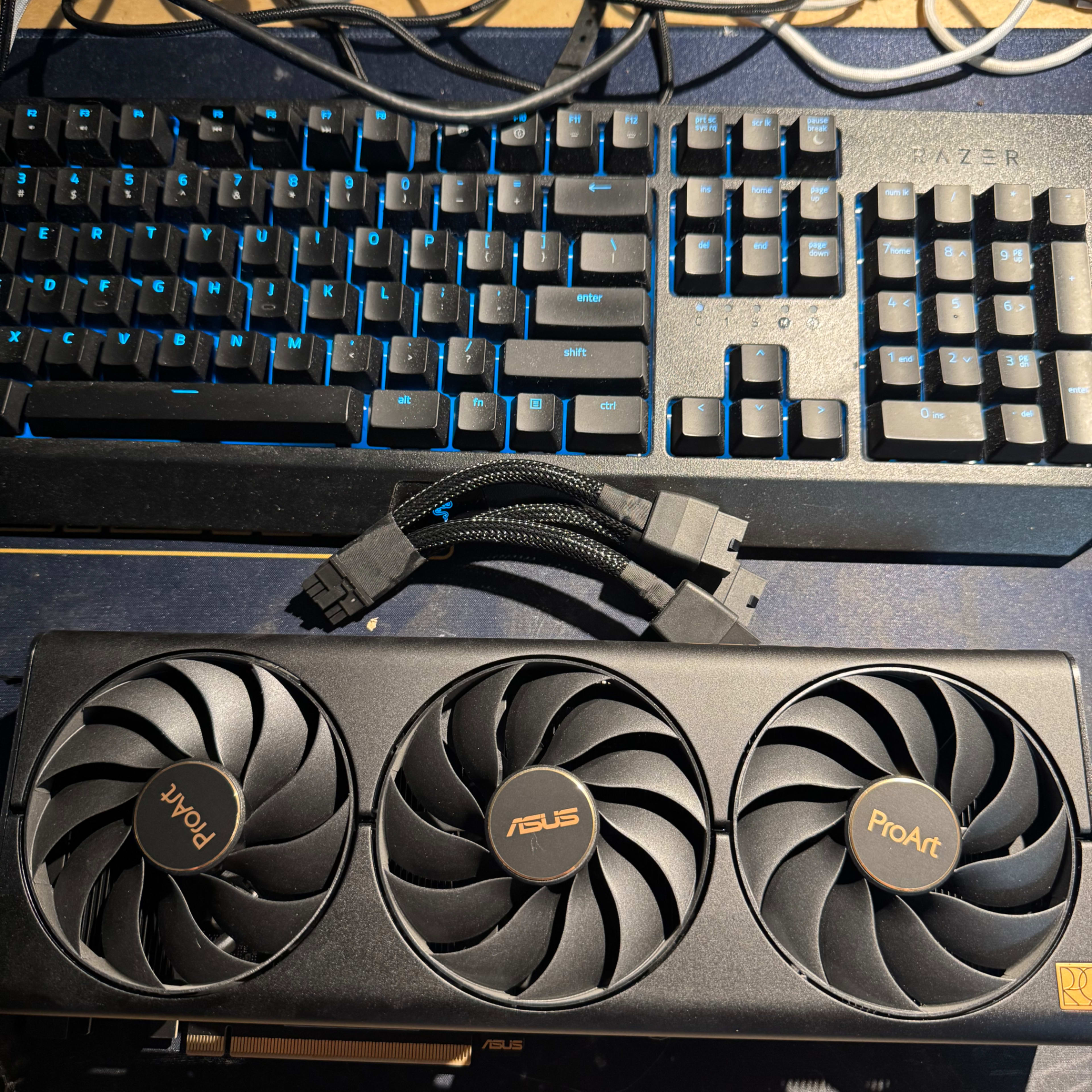 Rtx 4080 super Asus proart | Jawa Rtx 4080 super Asus proart | Jawa