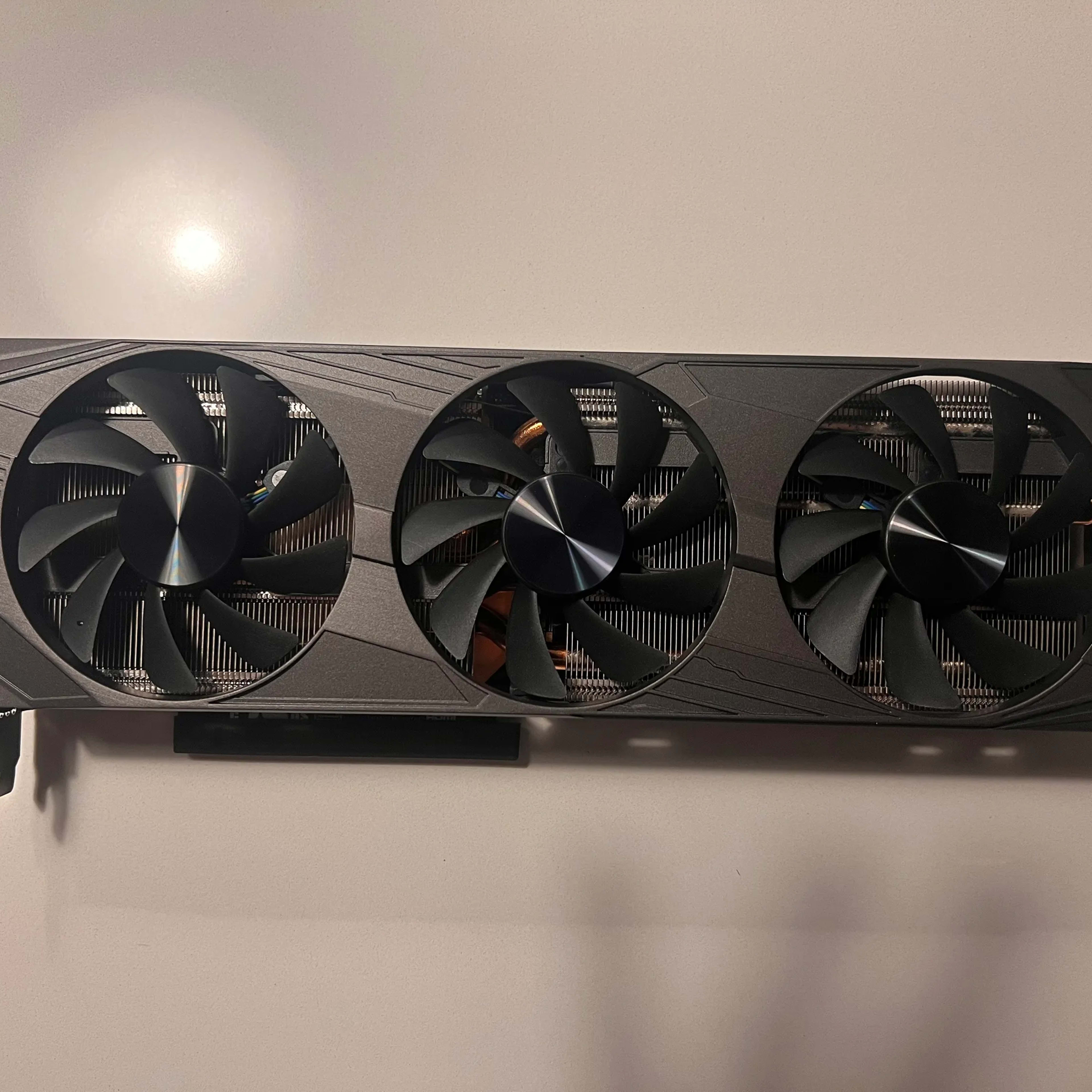 Lenovo GeForce RTX 3080 | Jawa Lenovo GeForce RTX 3080 | Jawa
