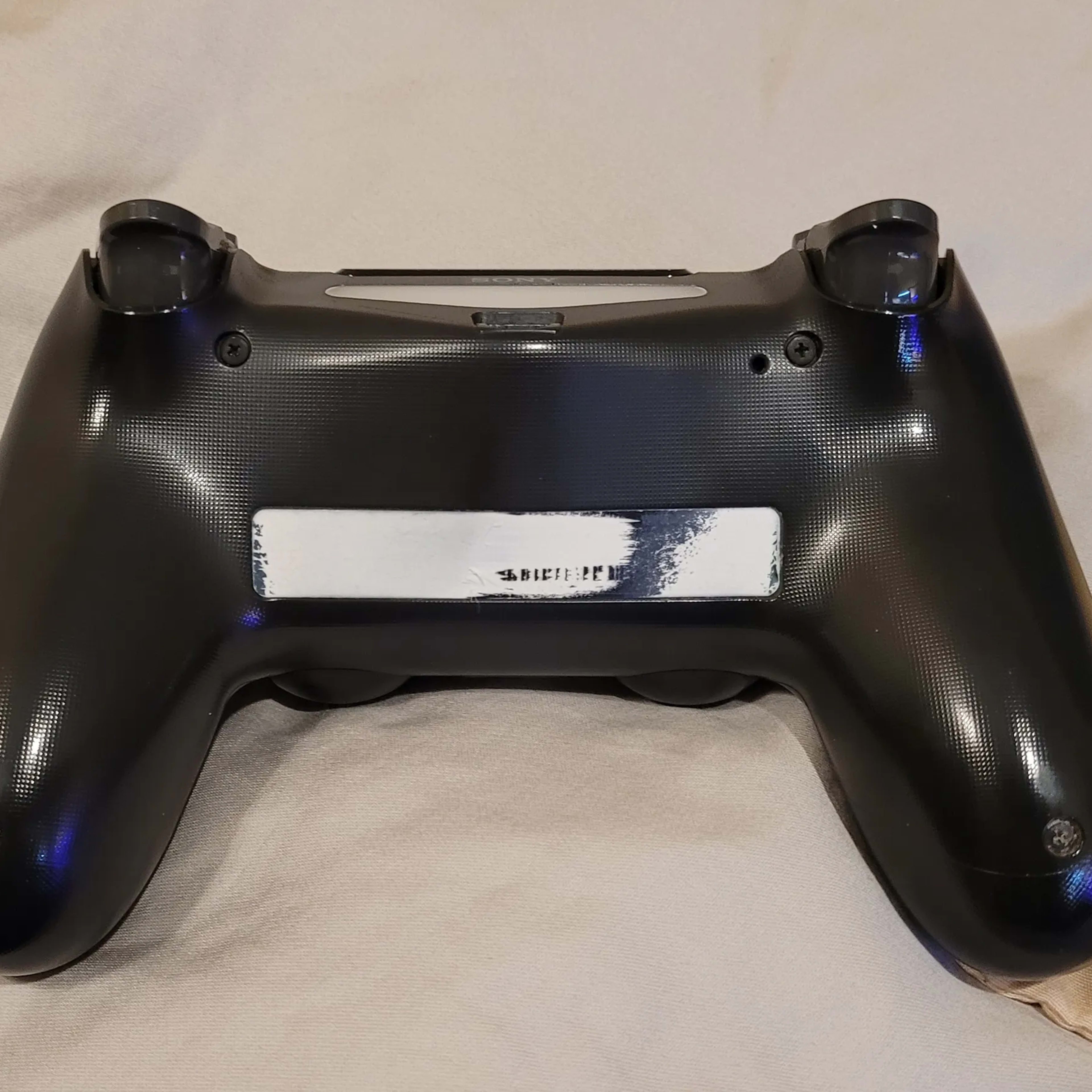 PlayStation4 - ねきあ How To Fix PS4 Error CE-41902-6 & CE-41899-1 & CE-41901-5