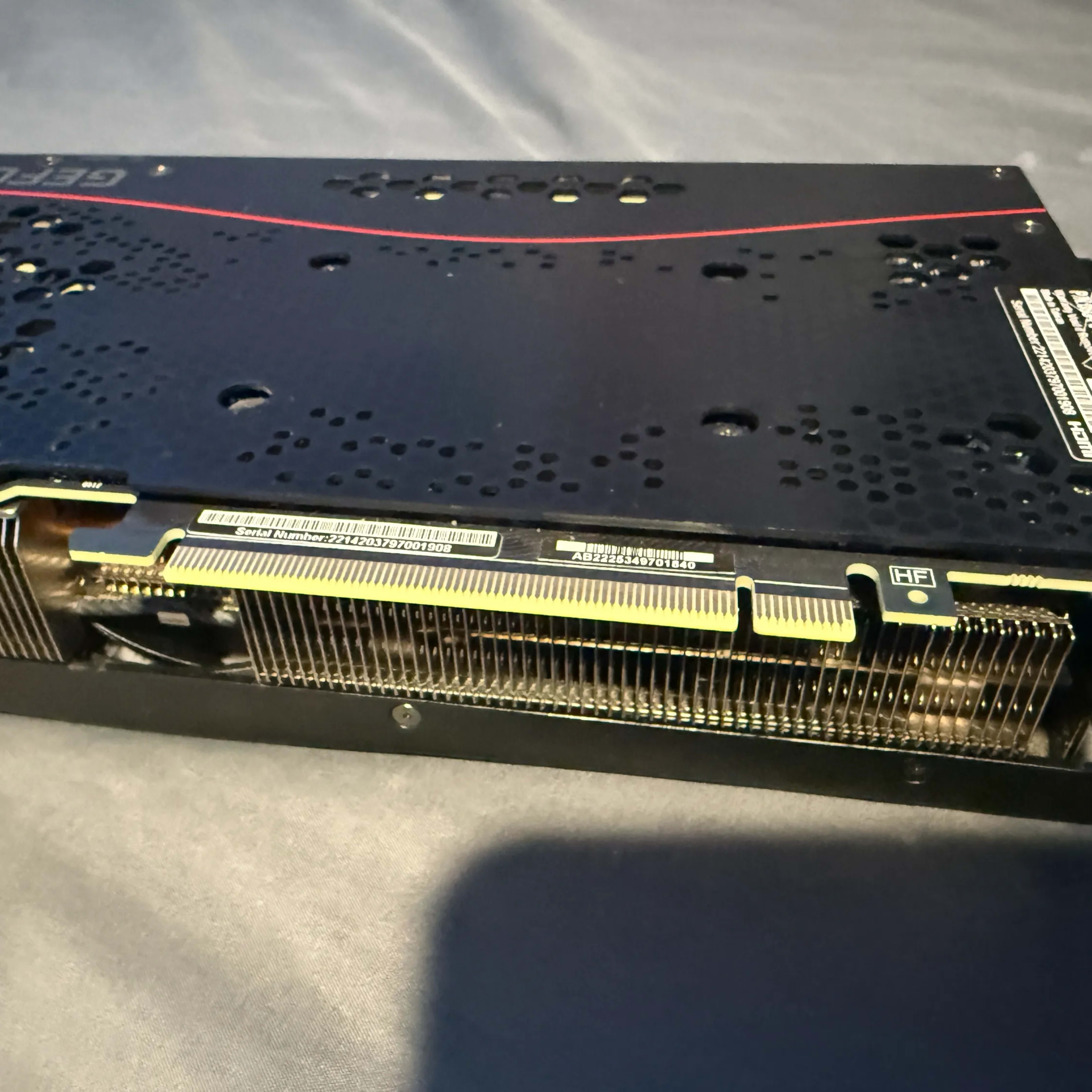 evga 3070 ti ftw3 | Jawa evga 3070 ti ftw3 | Jawa