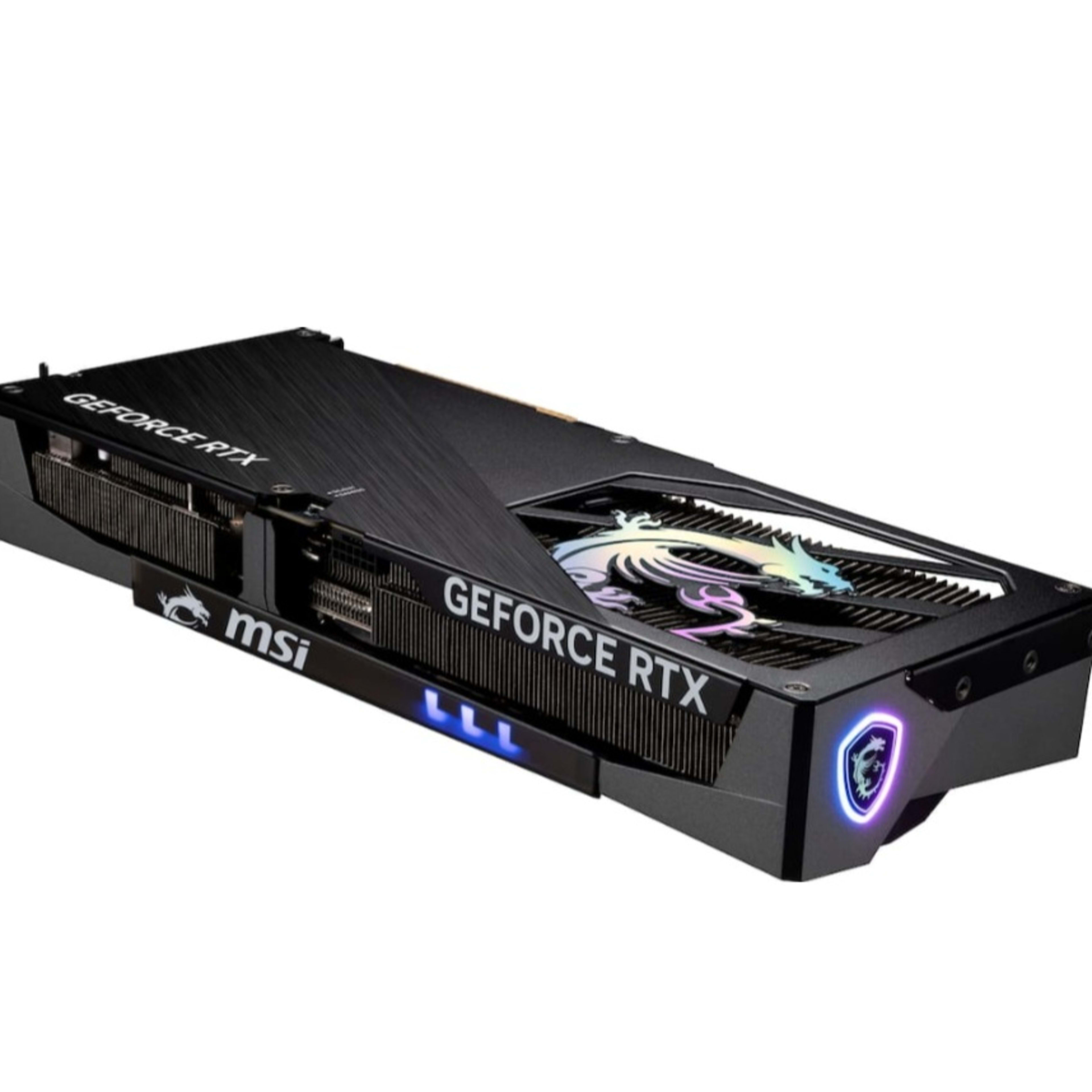 Msi gaming trio rtx 5070 ti | Jawa Msi gaming trio rtx 5070 ti | Jawa