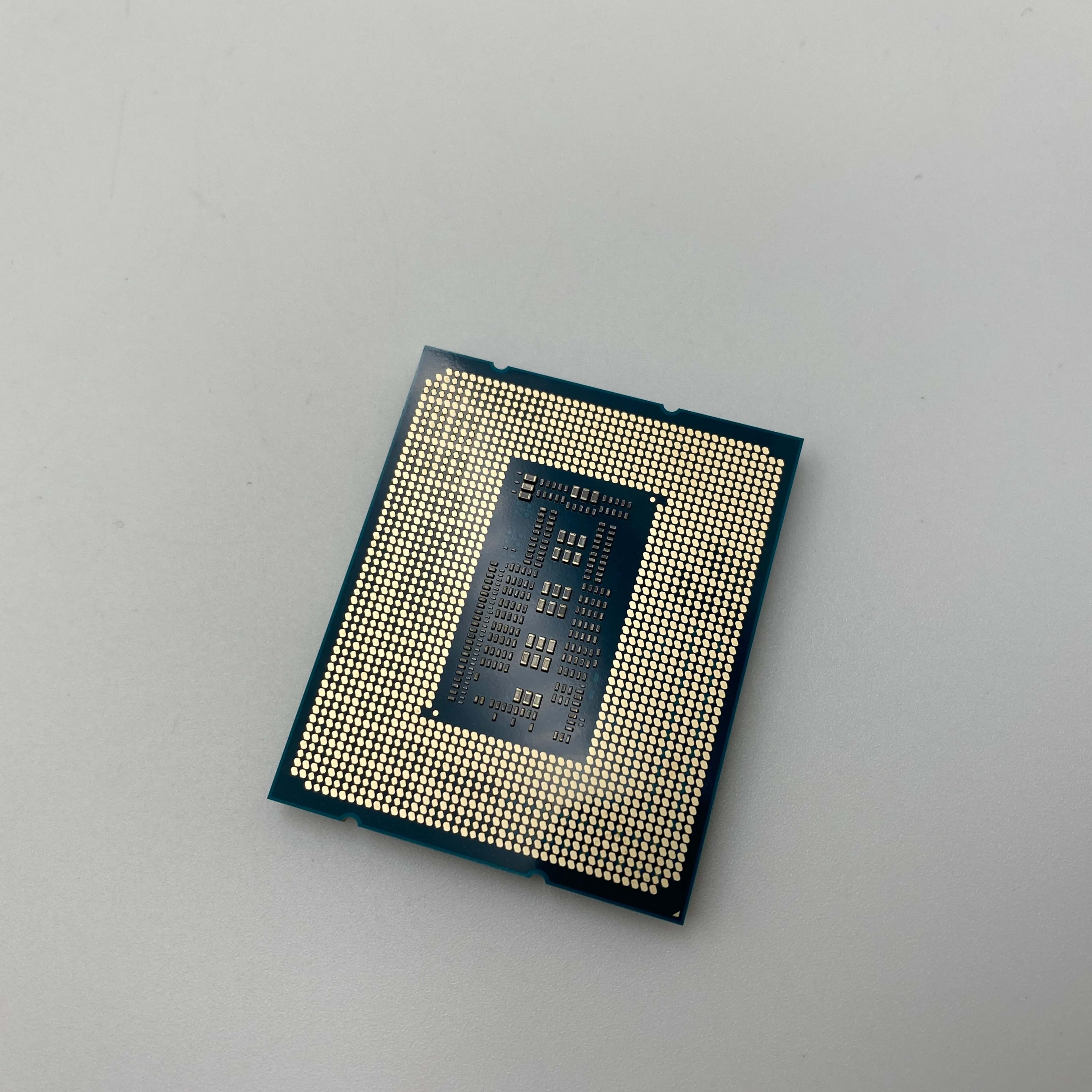 Intel Core i9-13900K Processor (5.8 GHz, 24 Cores, LGA 1700) | Jawa