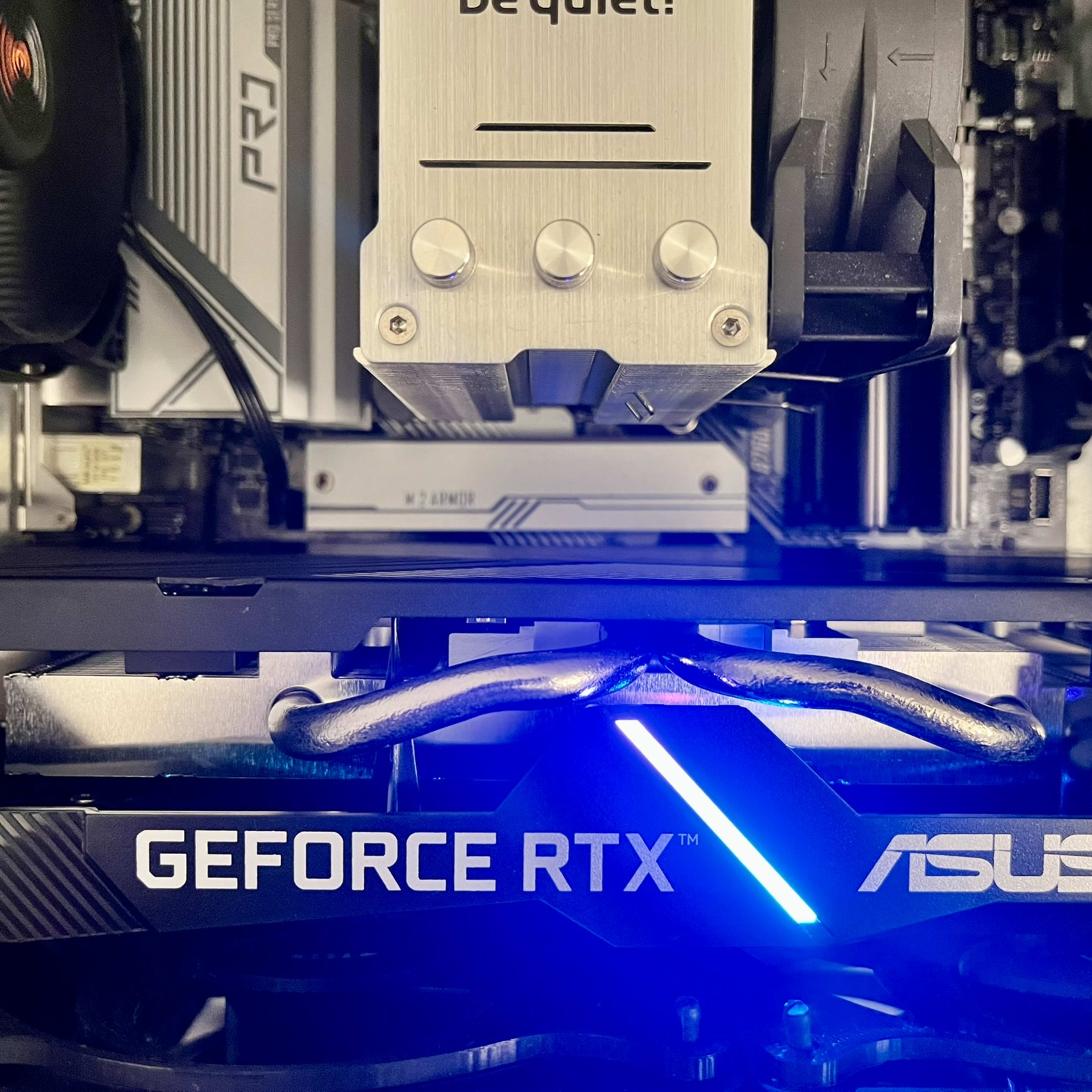 12GB ASUS Dual GeForce RTX 2060 EVO GDDR6 | Jawa 12GB ASUS Dual GeForce RTX 2060 EVO GDDR6 | Jawa