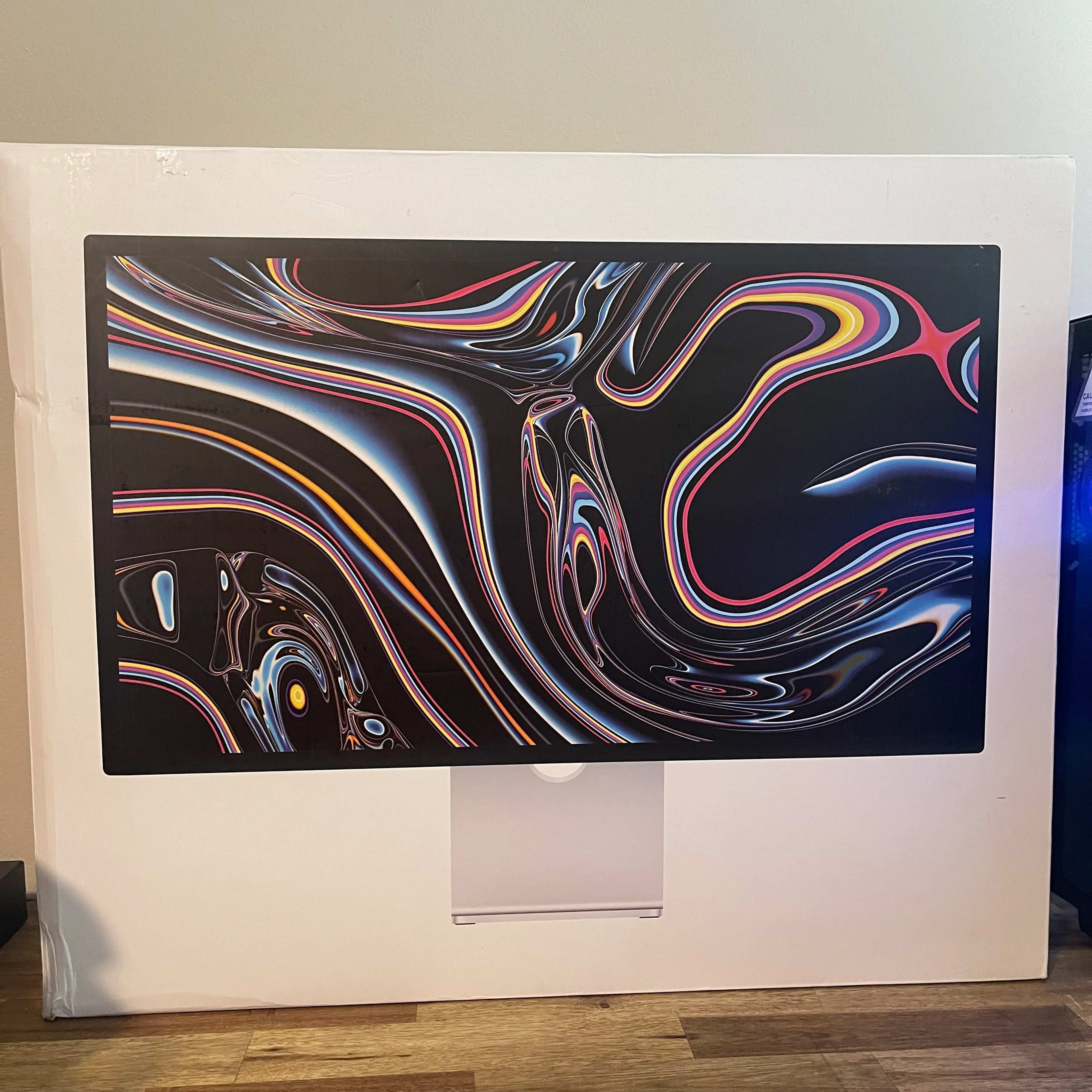 Apple Studio Display