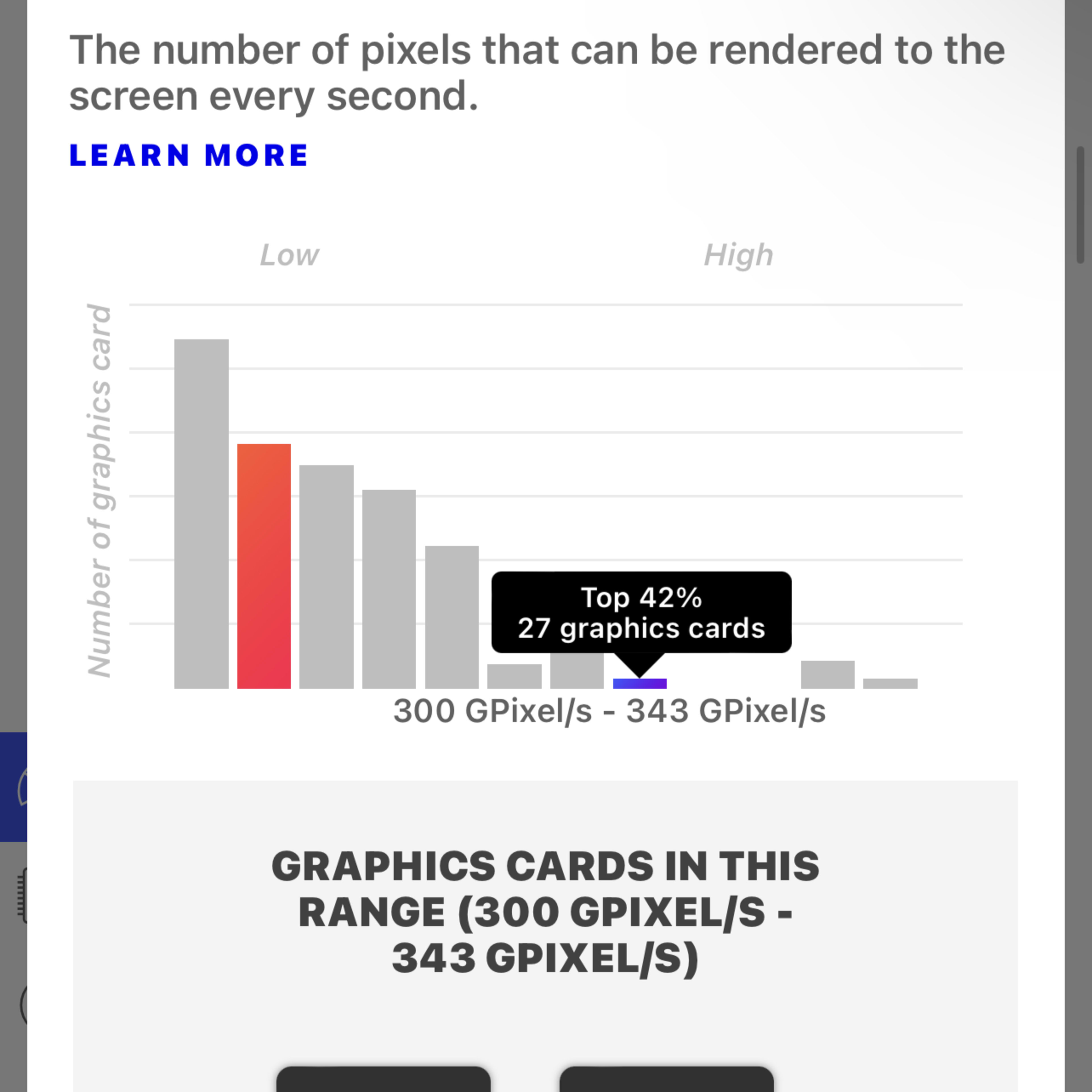 Intel high-end gaming PC