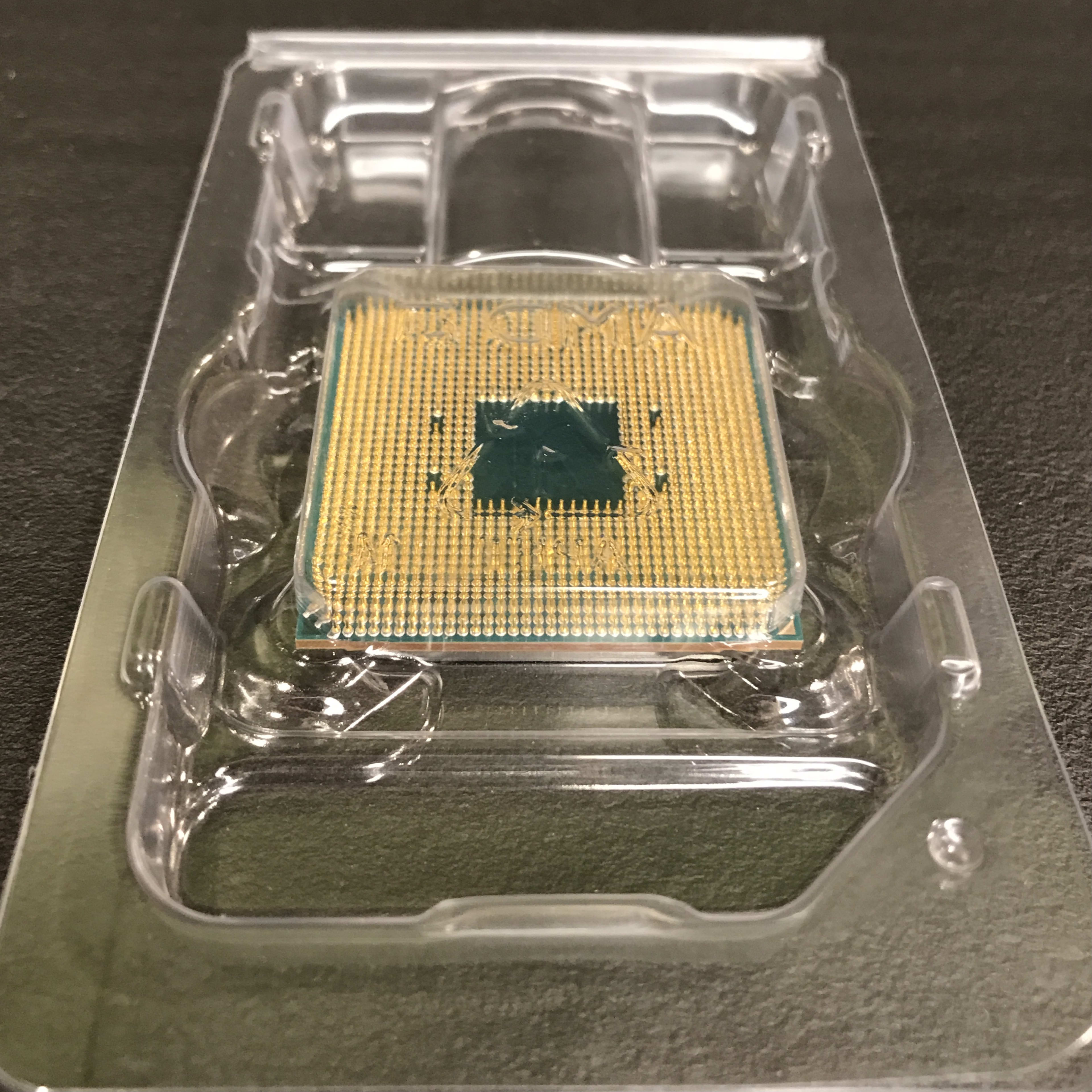 Used Ryzen 5 3600 3.60Ghz 6-Cores | Jawa