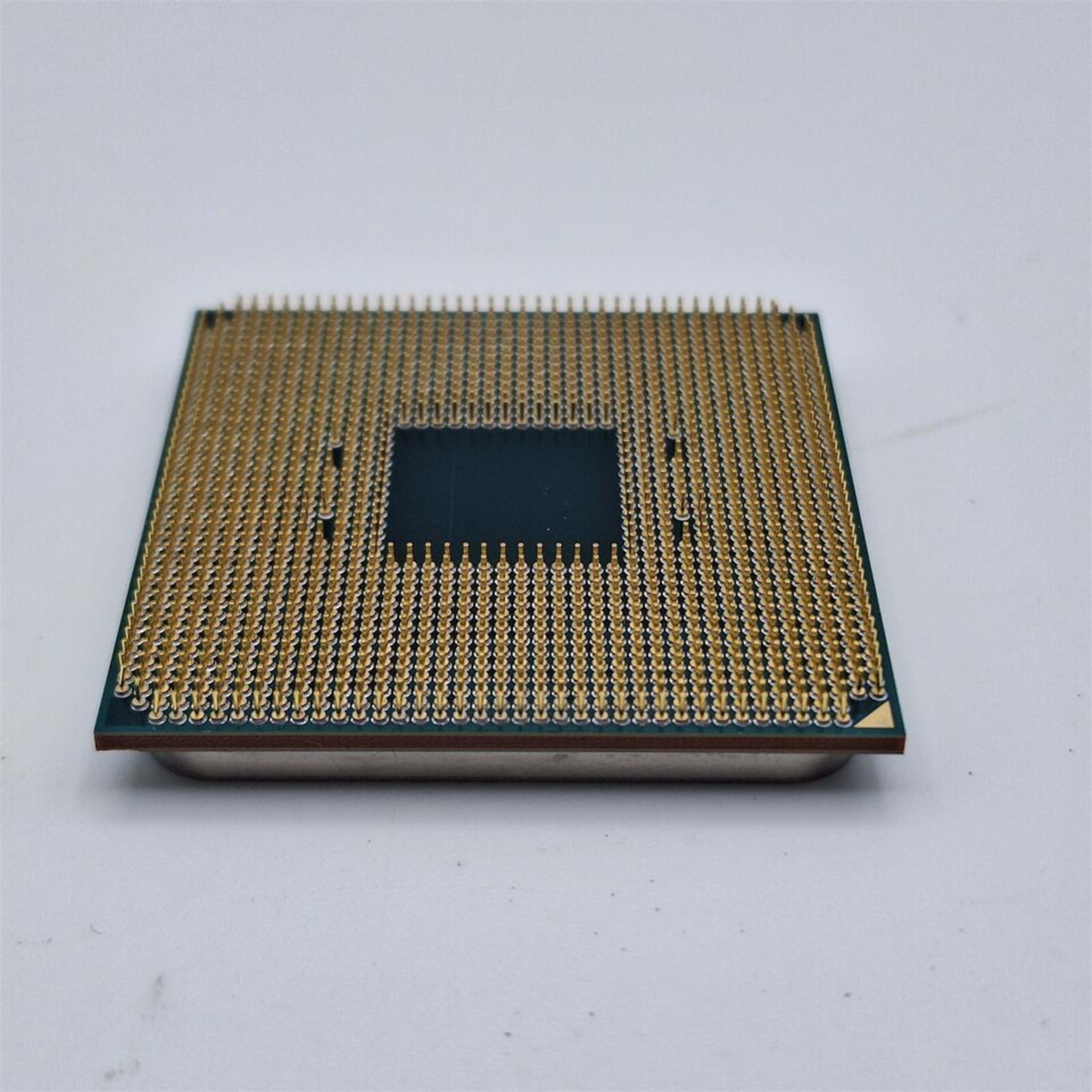 Ryzen 7 5700X Lightly Used. | Jawa Ryzen 7 5700X Lightly Used. | Jawa