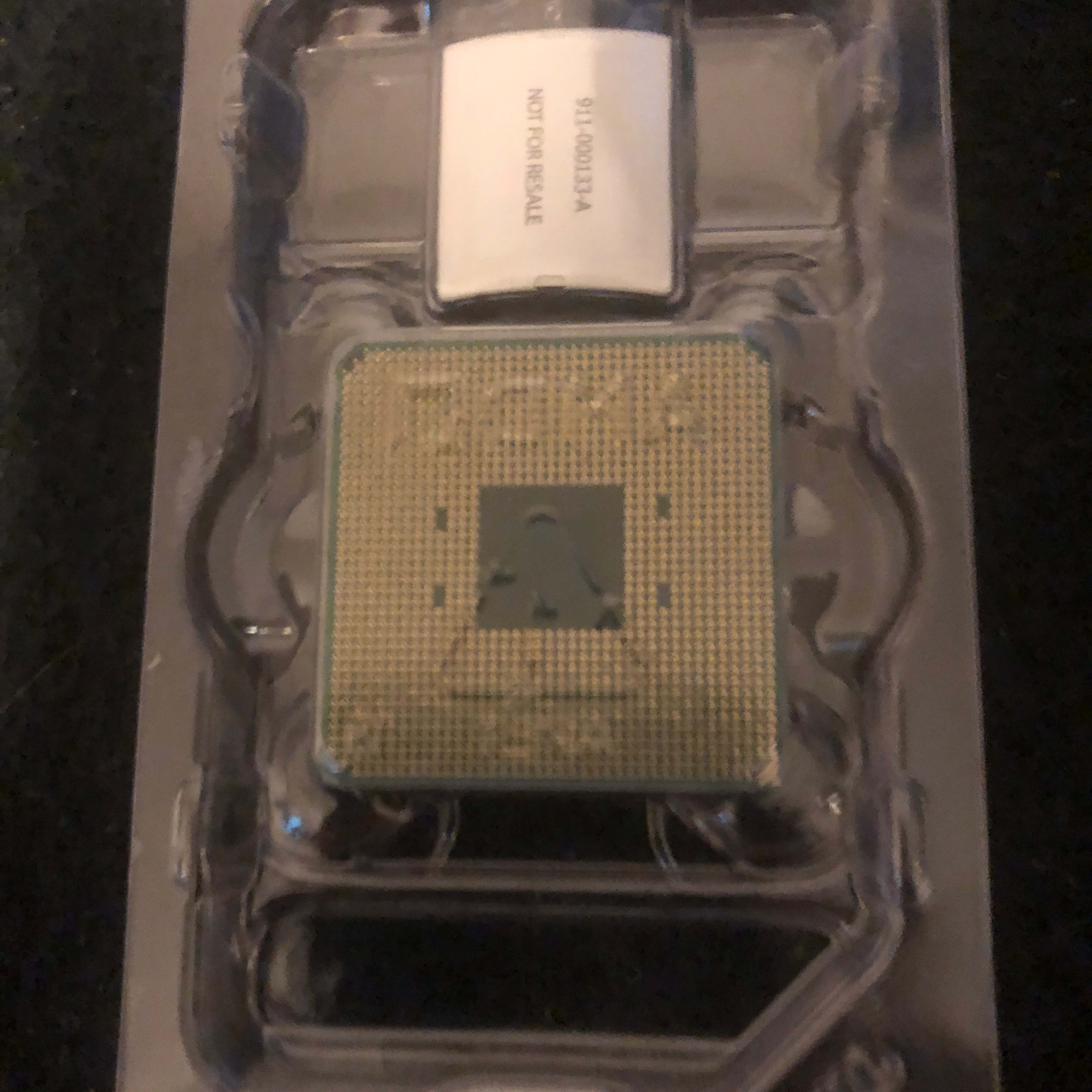 Ryzen 5 5600g