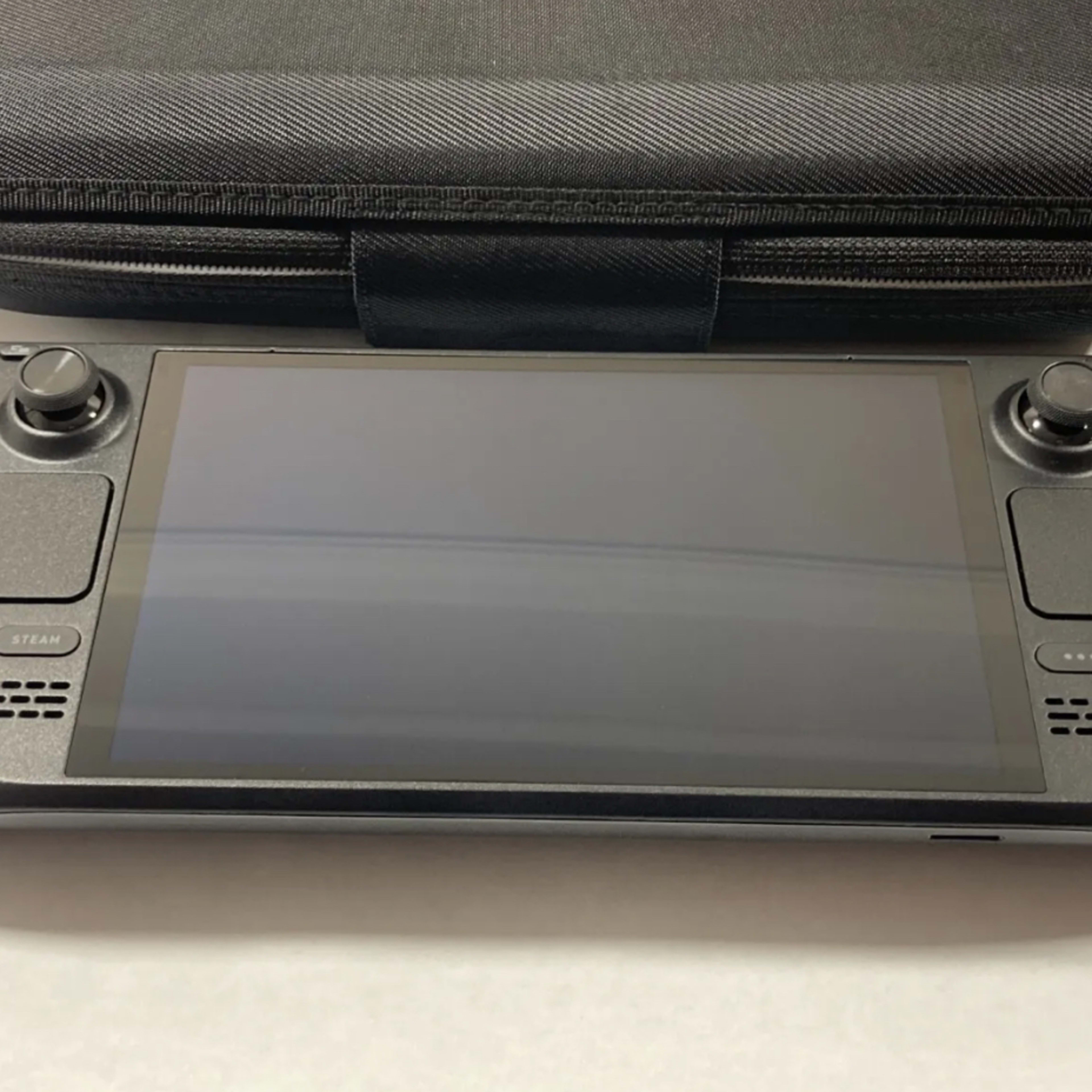 Steam Deck OLED 512gb | Jawa Steam Deck OLED 512gb | Jawa