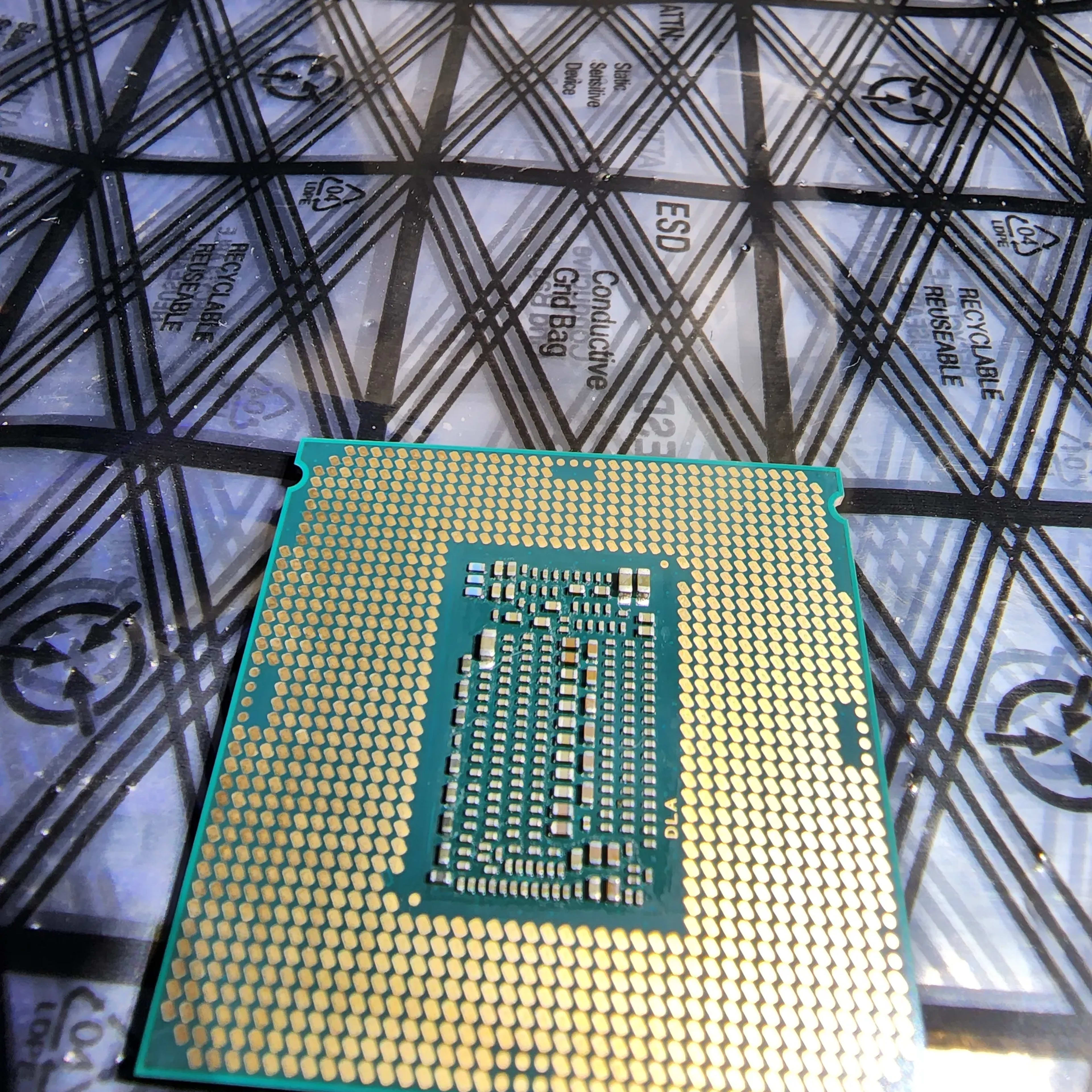 Intel i9 9900k 9th Gen CPU 3.6 GHz (5.0 GHz Turbo) | Jawa Intel i9 9900k 9th Gen CPU 3.6 GHz (5.0 GHz Turbo) | Jawa