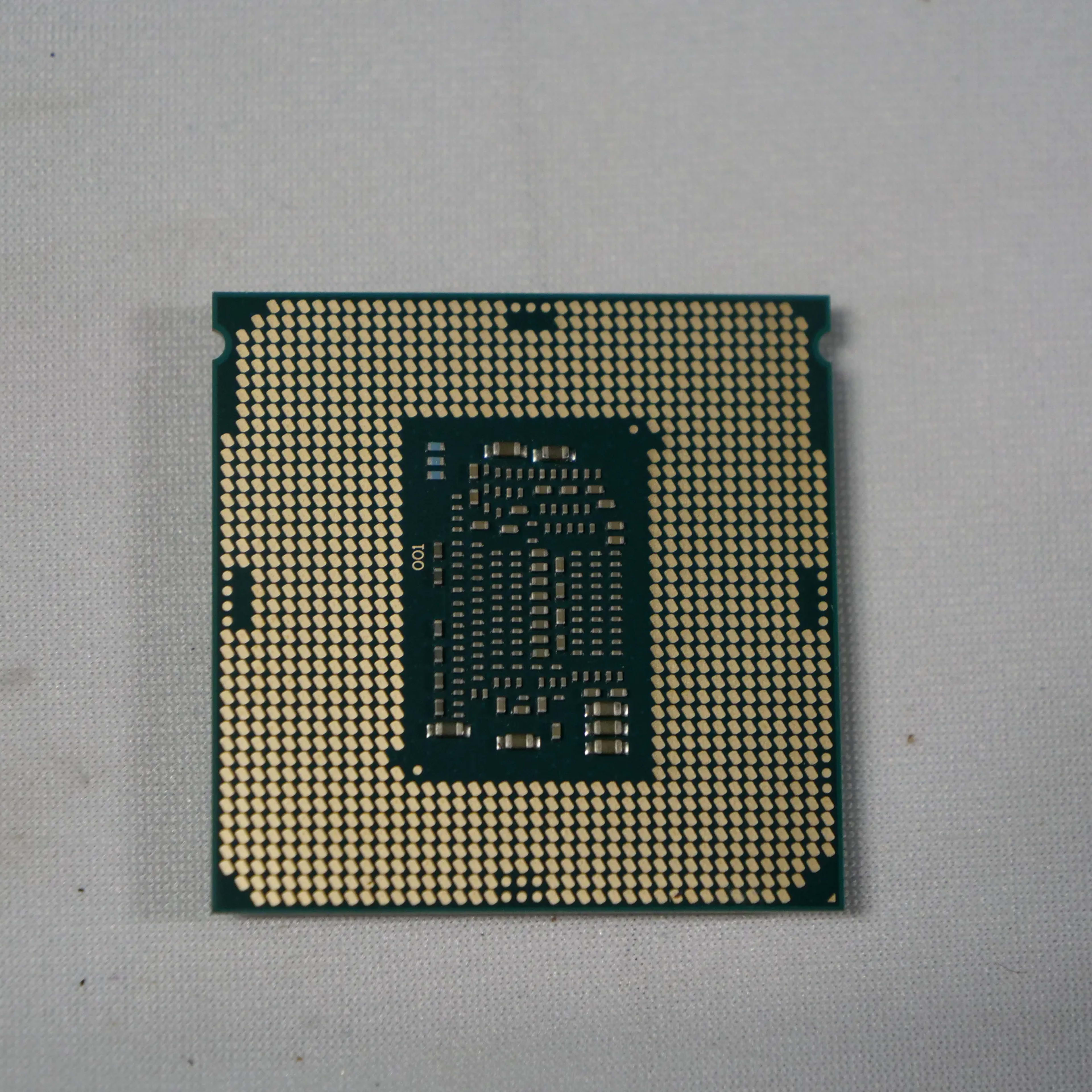 i5-7500 @ 3.4ghz (free ship!) | Jawa i5-7500 @ 3.4ghz (free ship!) | Jawa