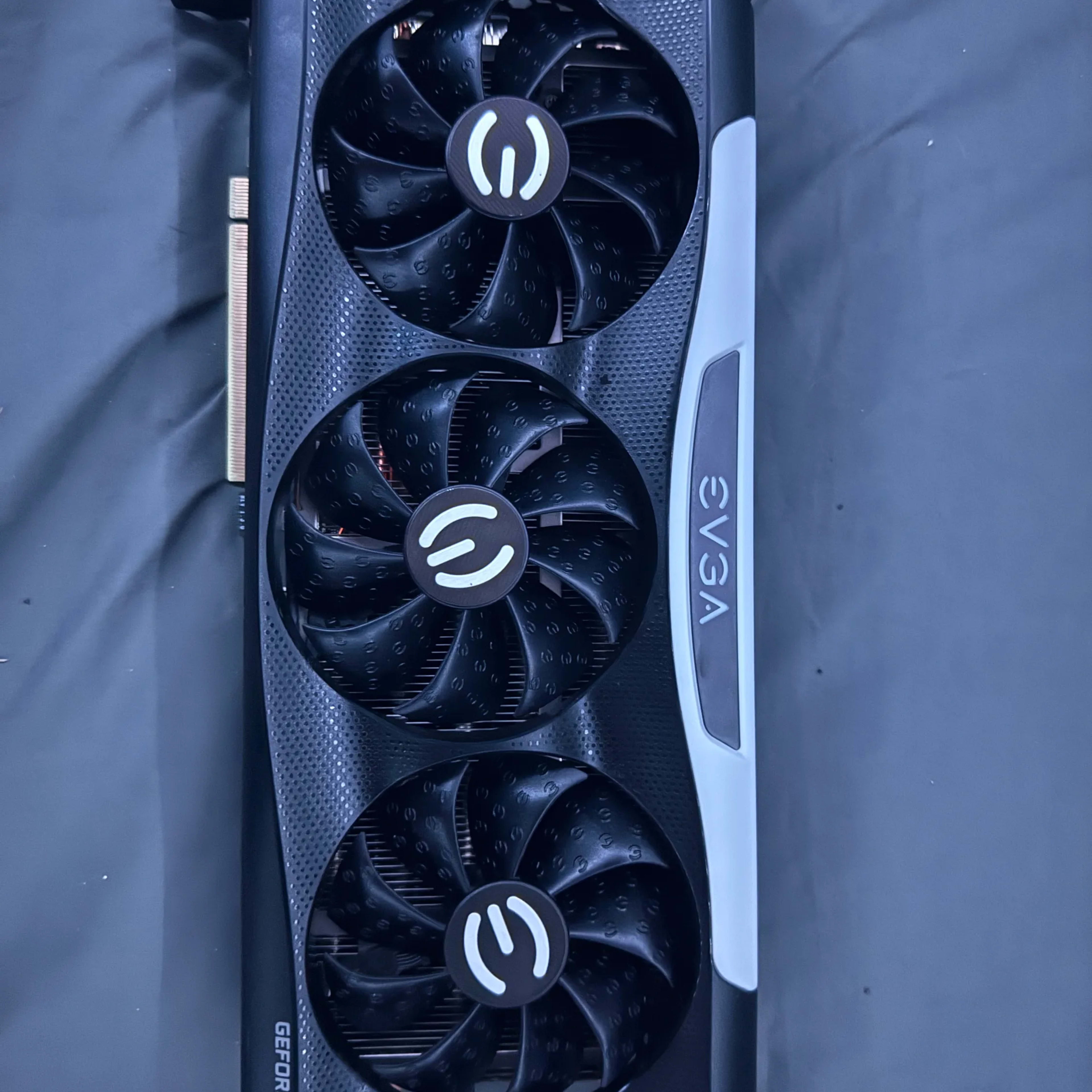 evga 3070 ti ftw3 | Jawa evga 3070 ti ftw3 | Jawa