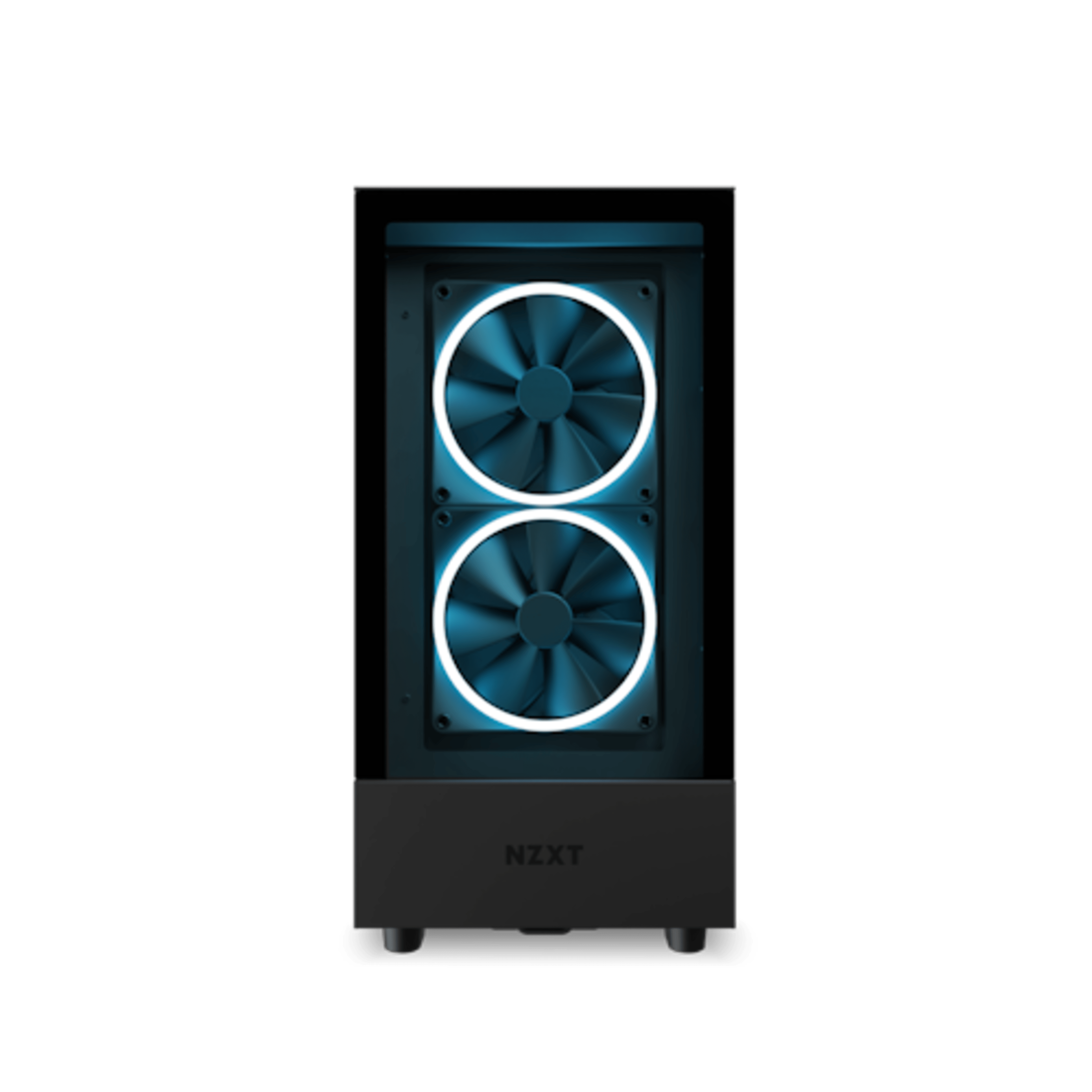 NZXT Player: Two Prime