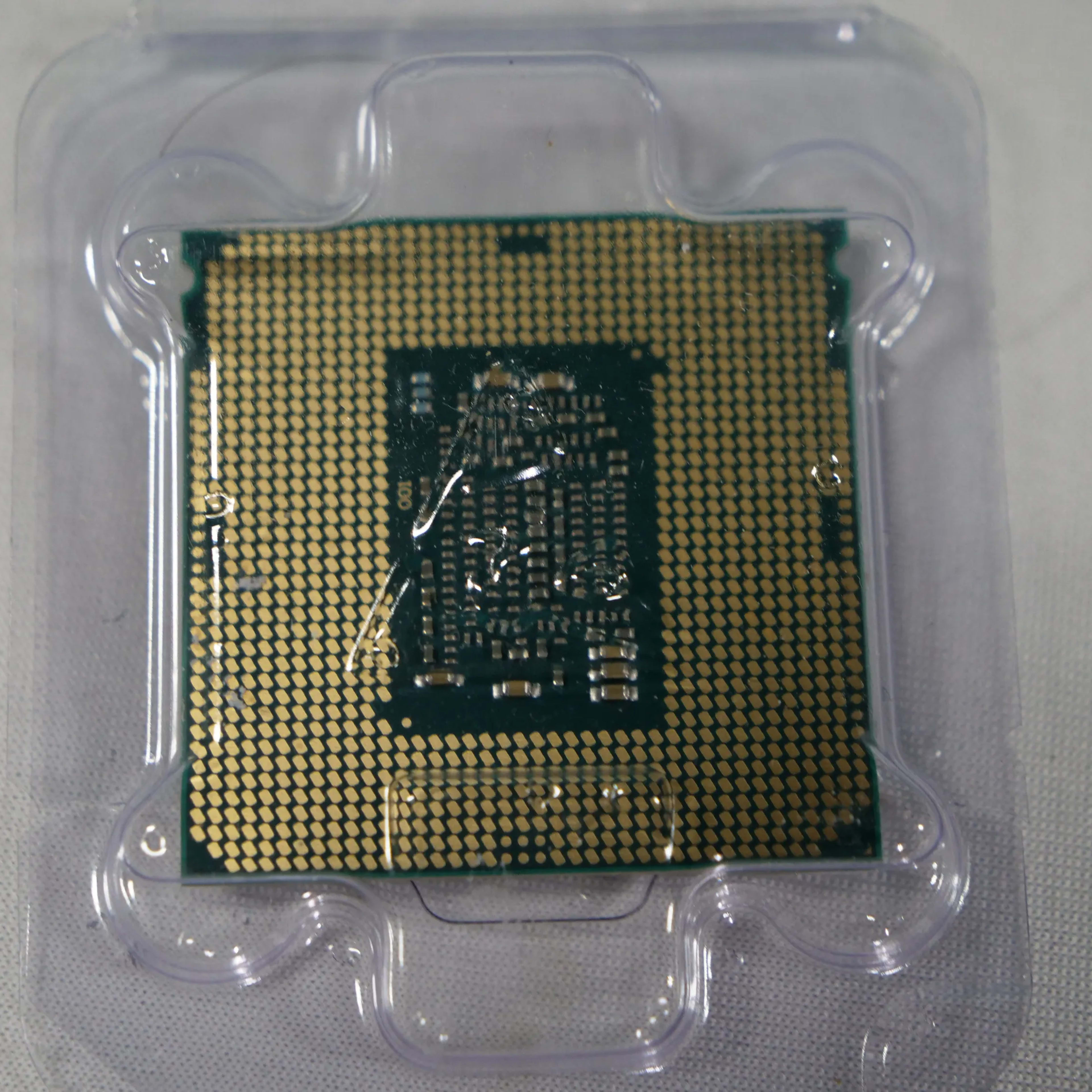 i7-7700 @ 3.6ghz. Free Ship!