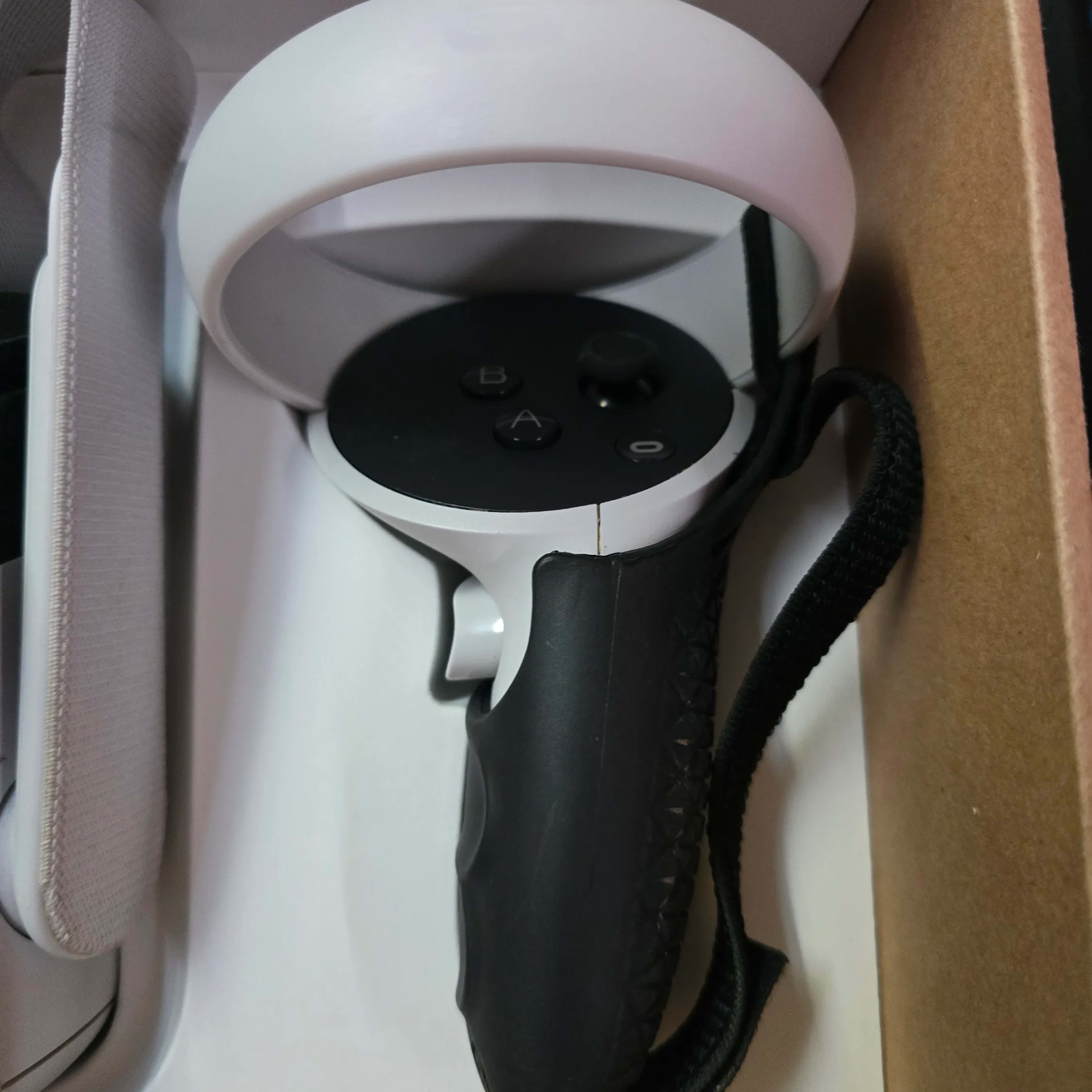 【ジャンク】 Quest 2 64GB　 Quest 2 Oculus Quest 2 64GB Warning Watch BEFORE Buying! - YouTube