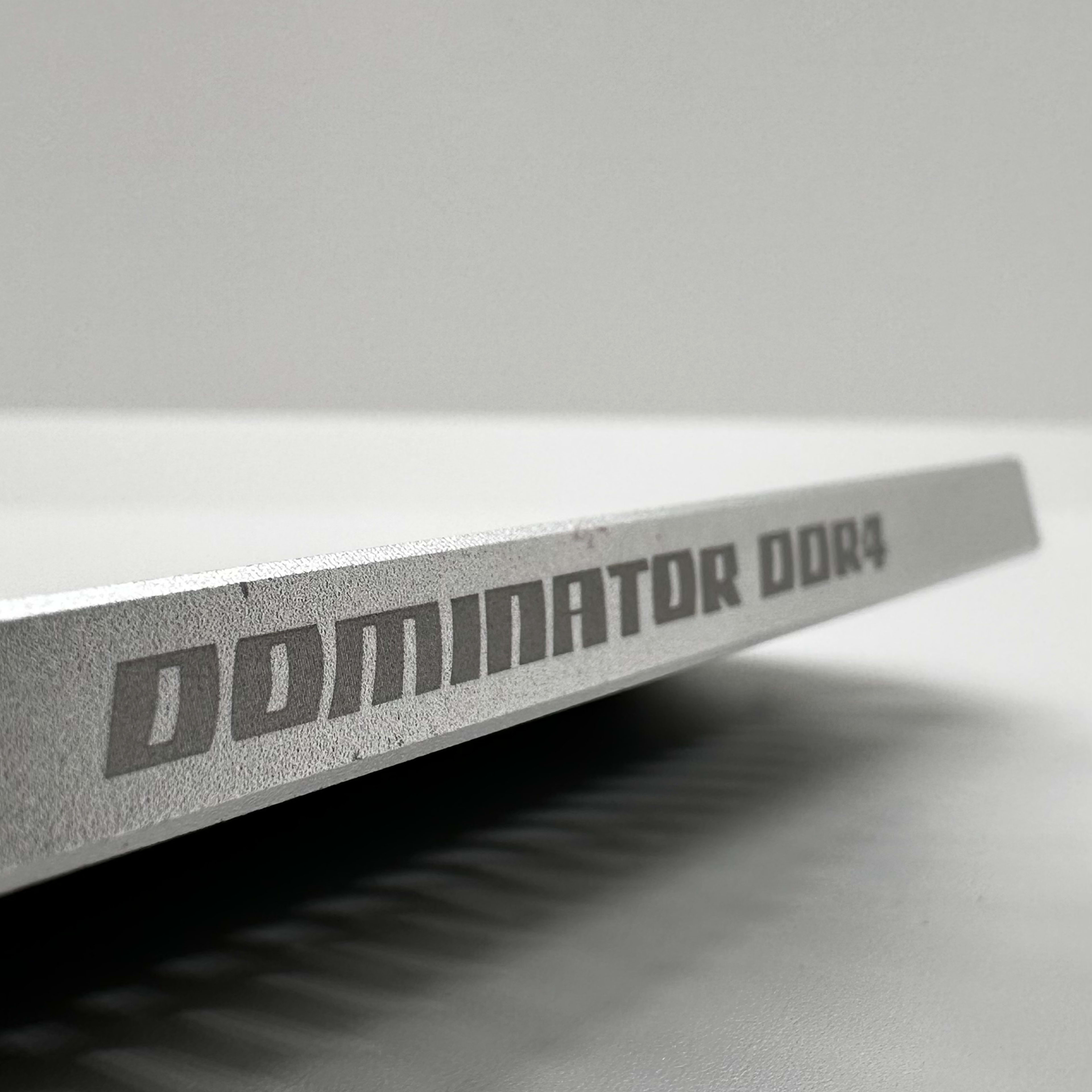 Corsair Dominator Platinum 32gb