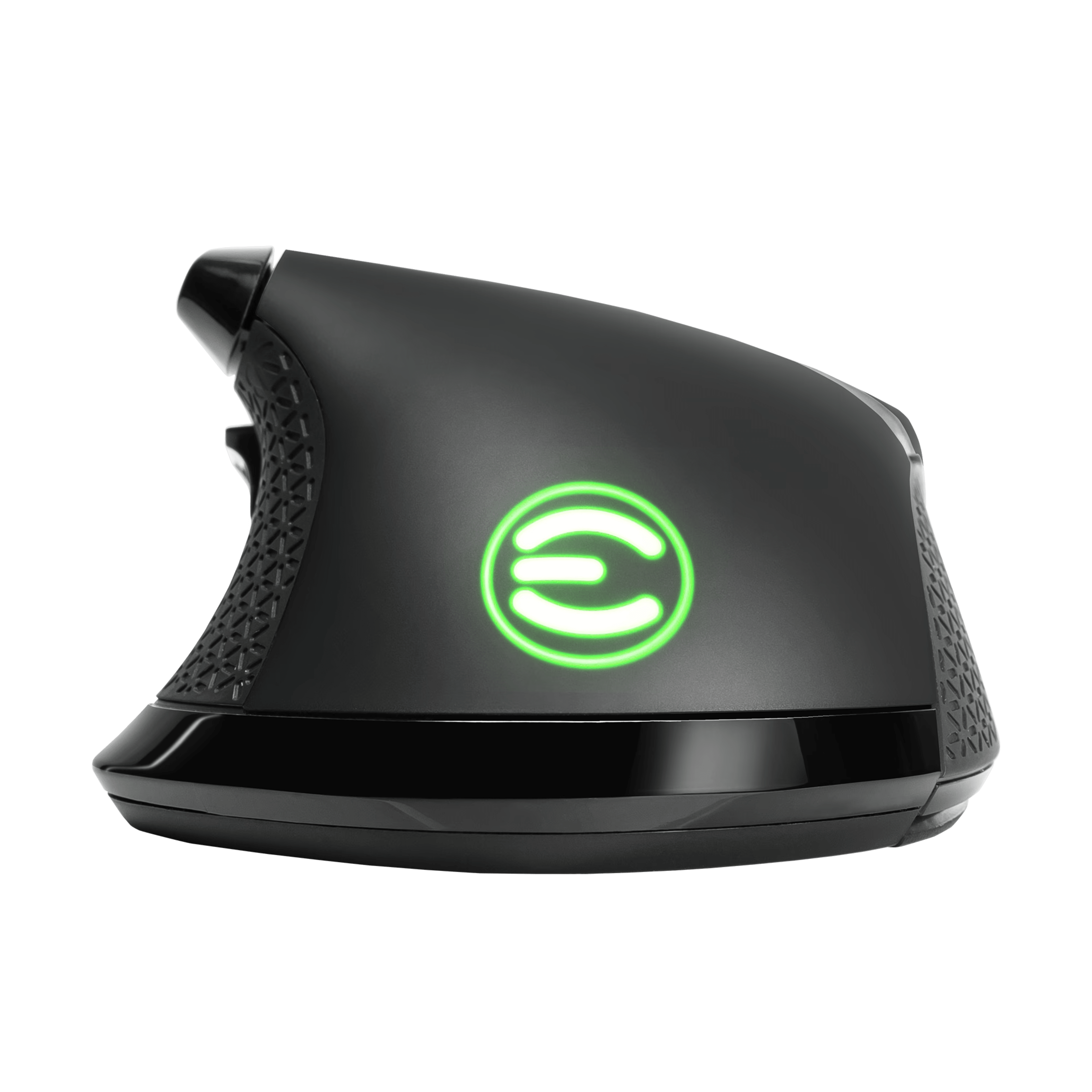 EVGA X17 Gaming Mouse, P/N: 903-W1-17BK-KR