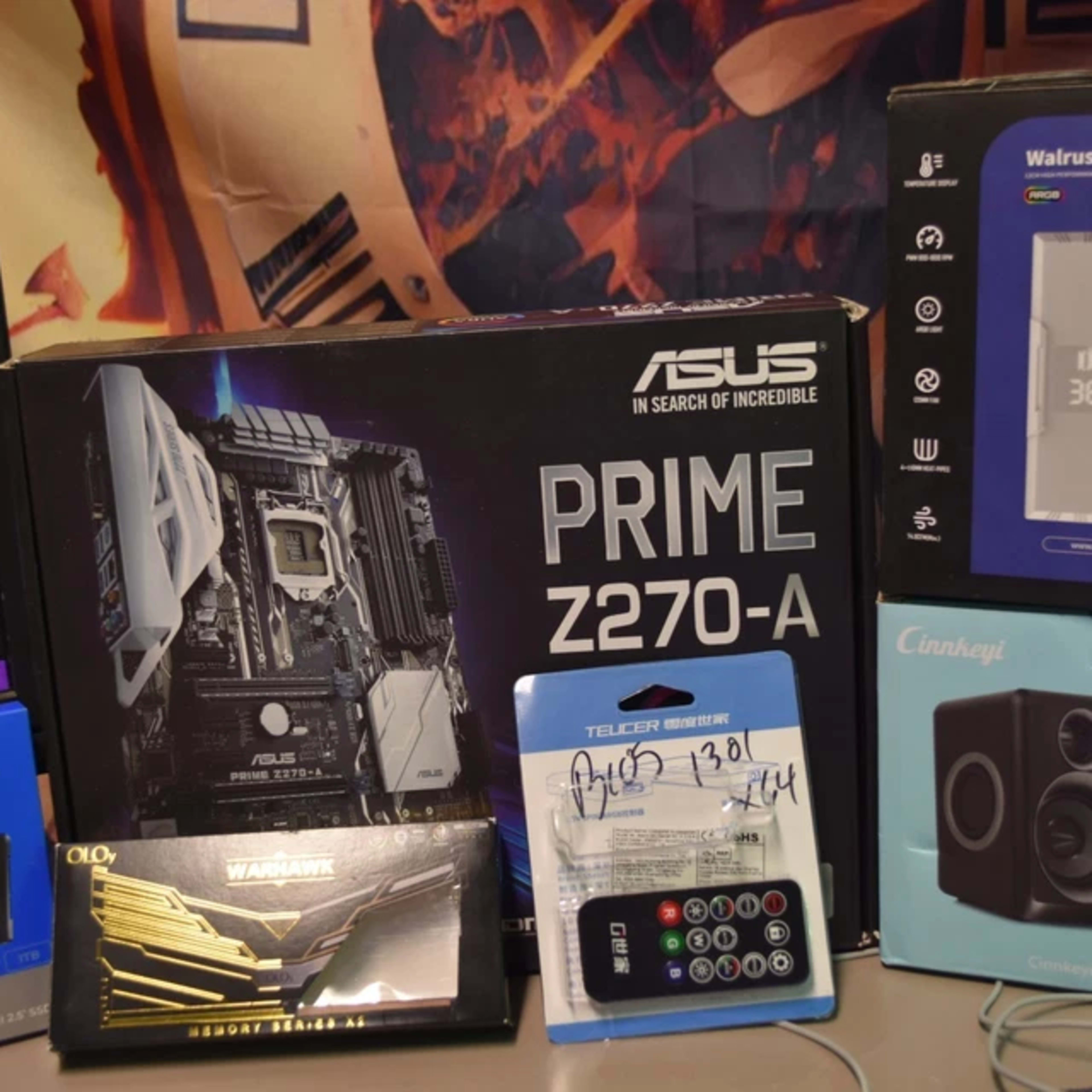 i7 7700 Mem16GB 新SSD512GB+1TB+GTX1060 6G i7 7700 + GTX 1060 Tested in 14 Games (2024) | 1080p - YouTube