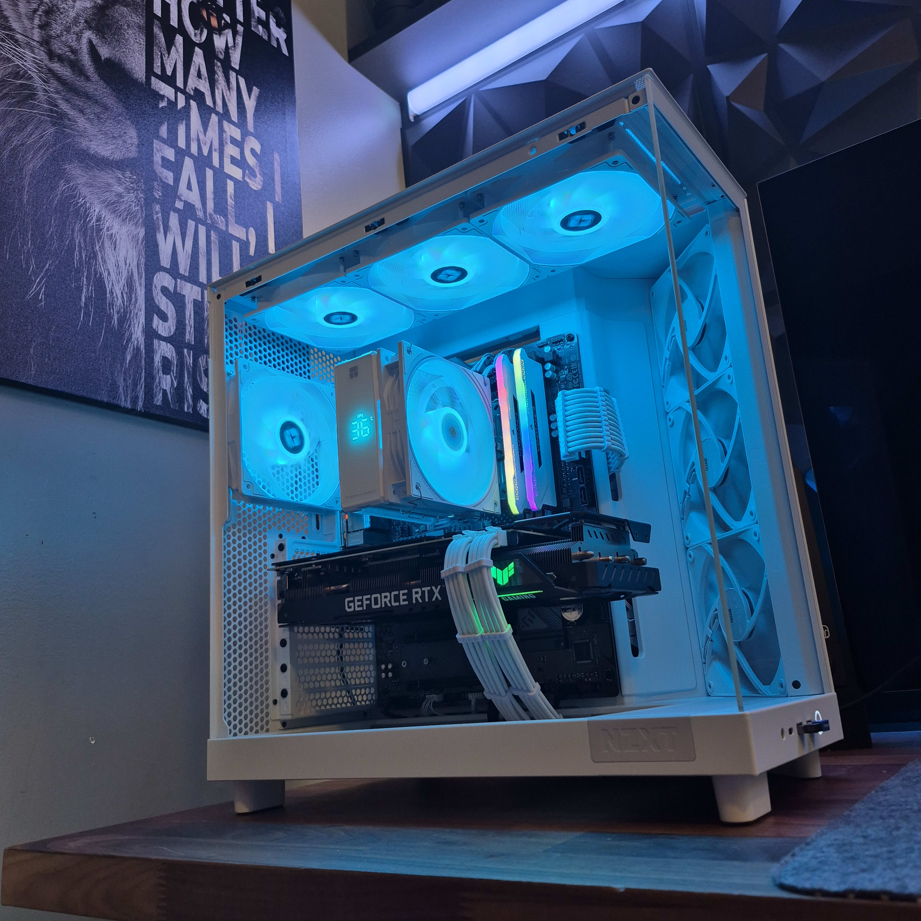 ゲーミングPC Ryzen7 3700X RTX3070 モンハンワイルズ快適 ゲーミングPC Ryzen7 3700X RTX3070 モンハンワイルズ快適